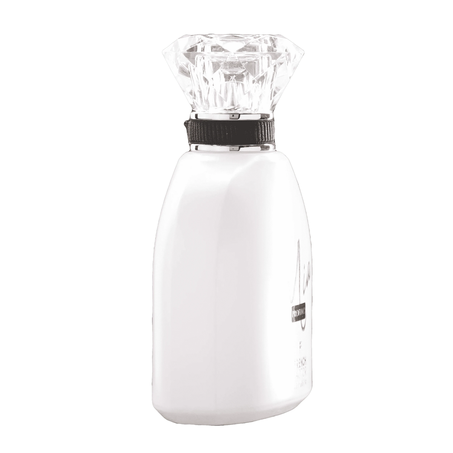 PROFUMA - French Factor