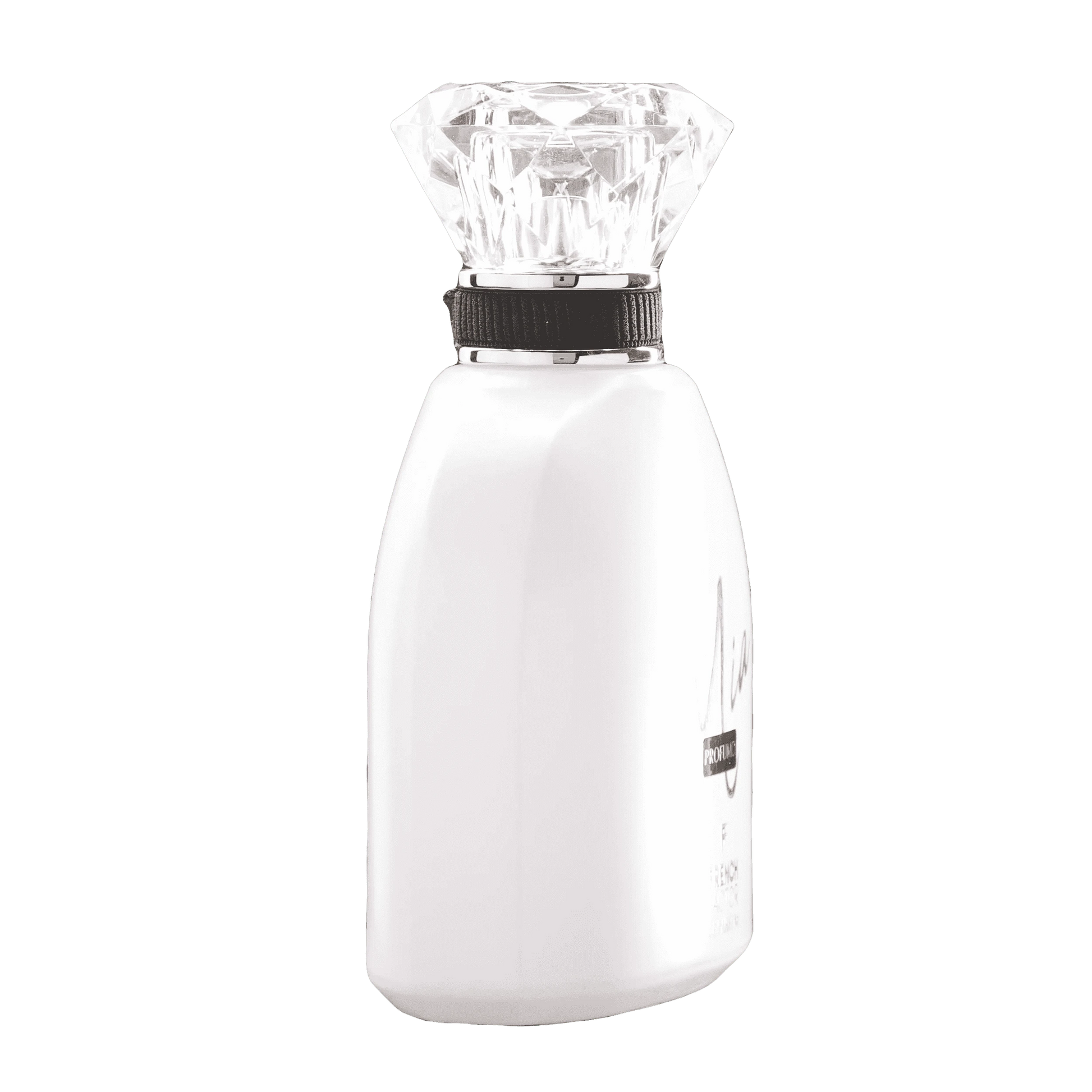 PROFUMA - French Factor