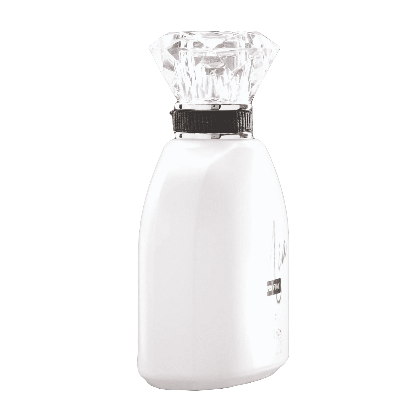 PROFUMA - French Factor