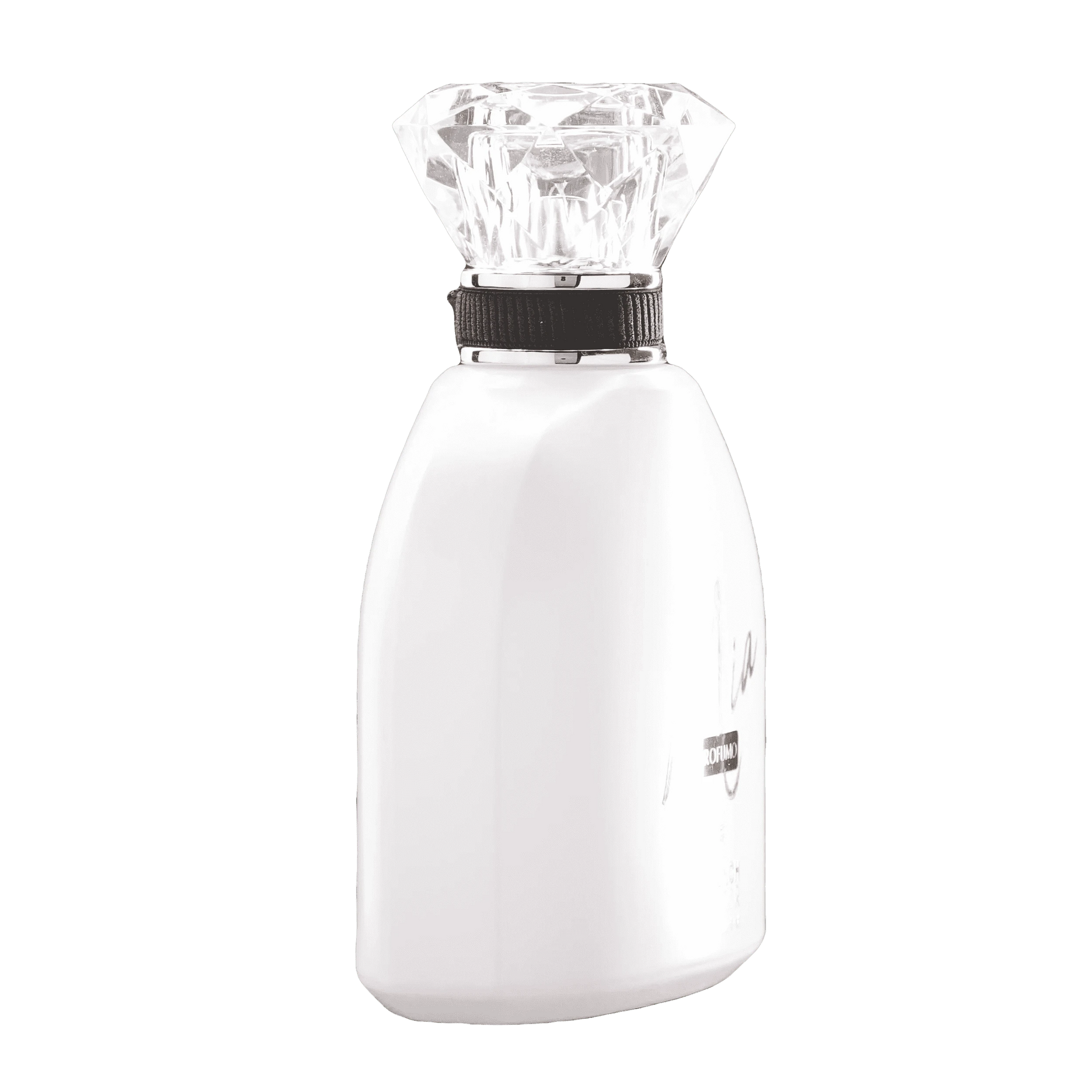 PROFUMA - French Factor