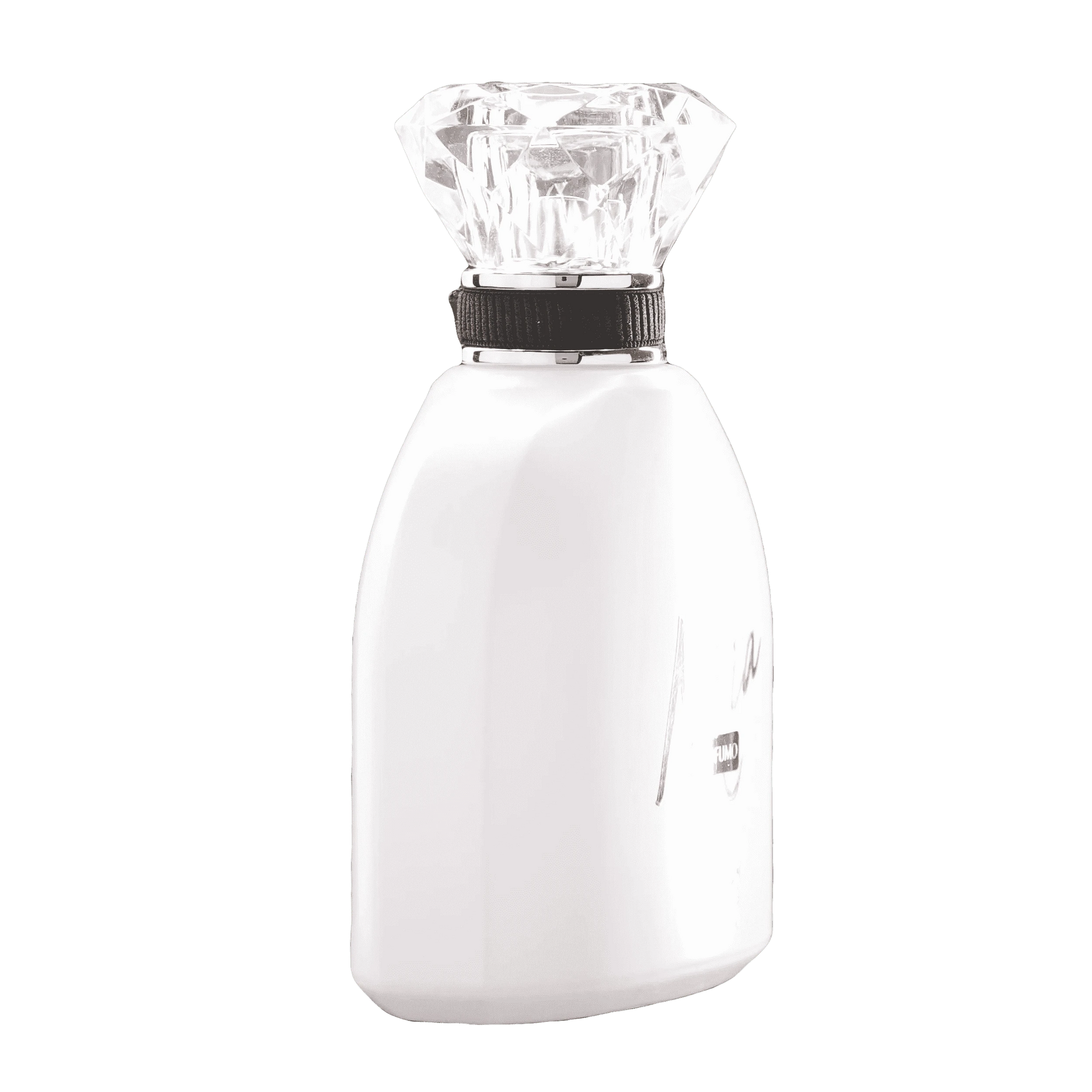 PROFUMA - French Factor