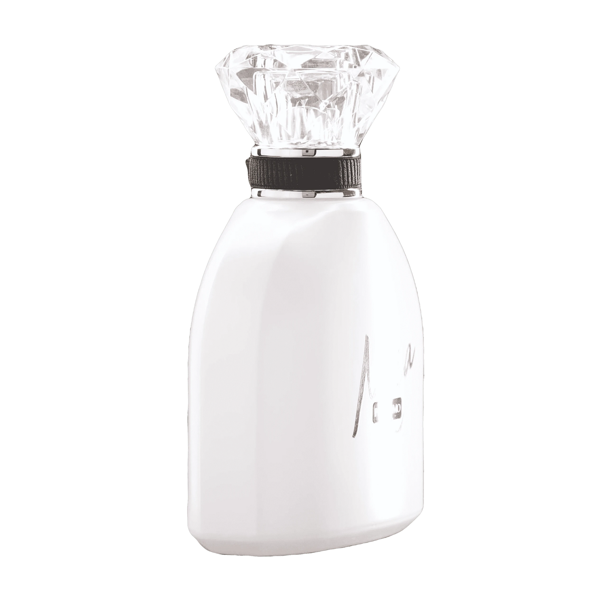 PROFUMA - French Factor