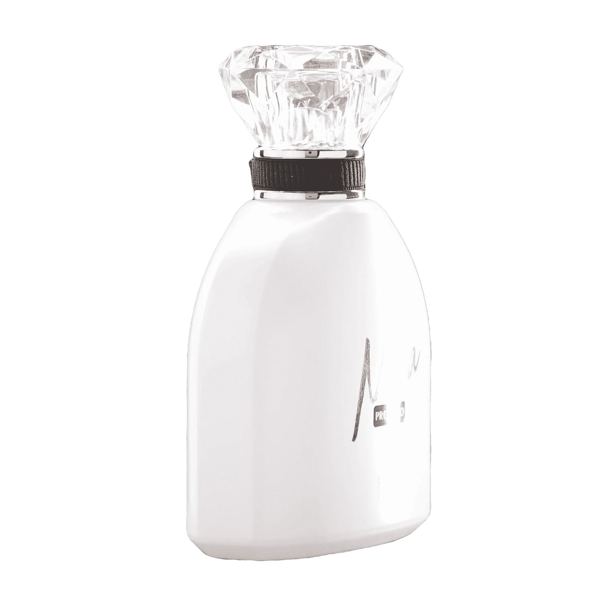 PROFUMA - French Factor