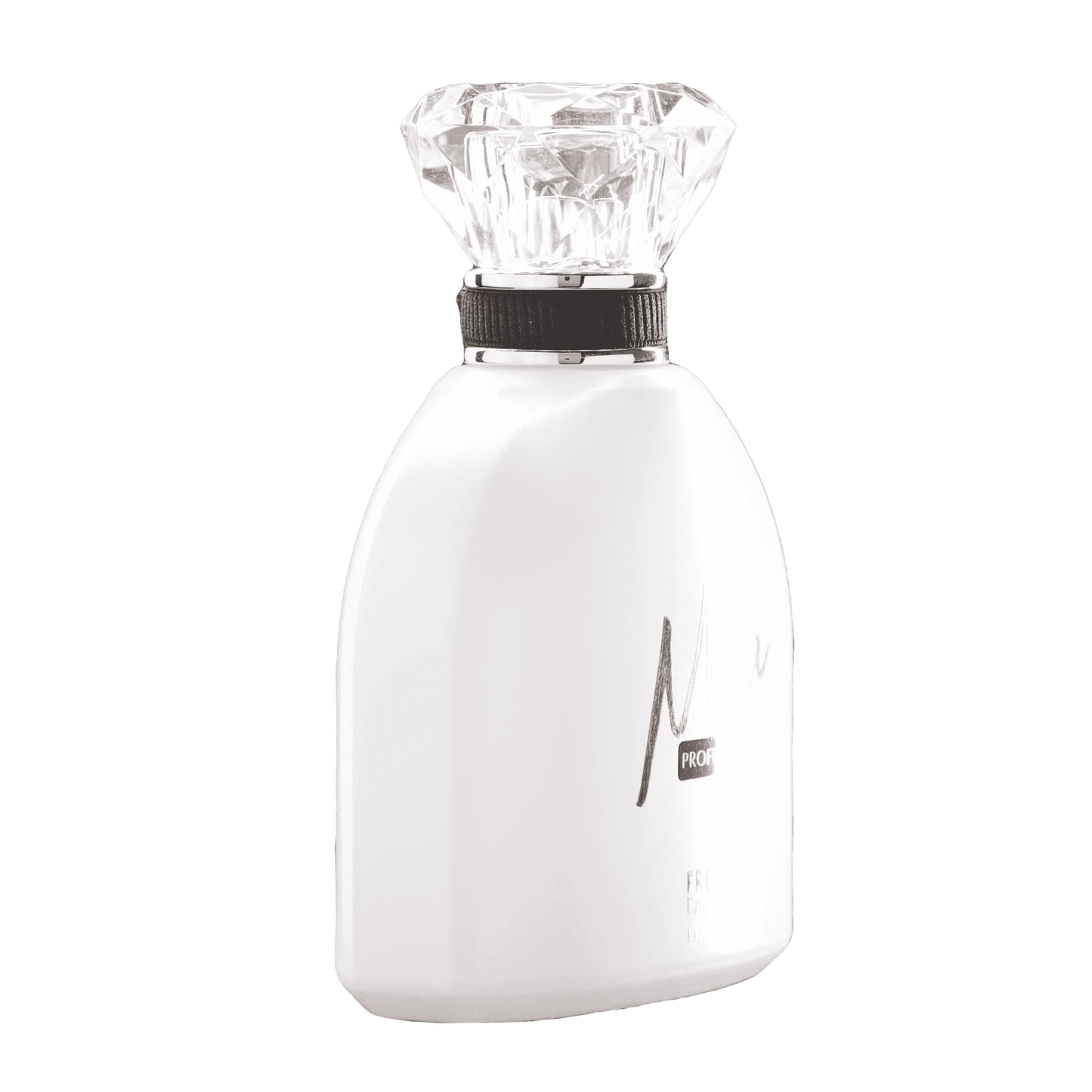 PROFUMA - French Factor