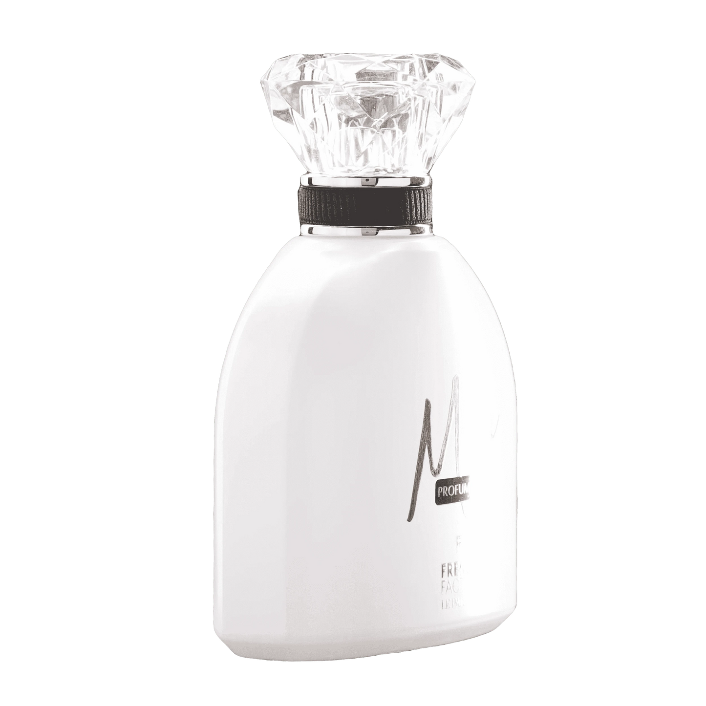 PROFUMA - French Factor