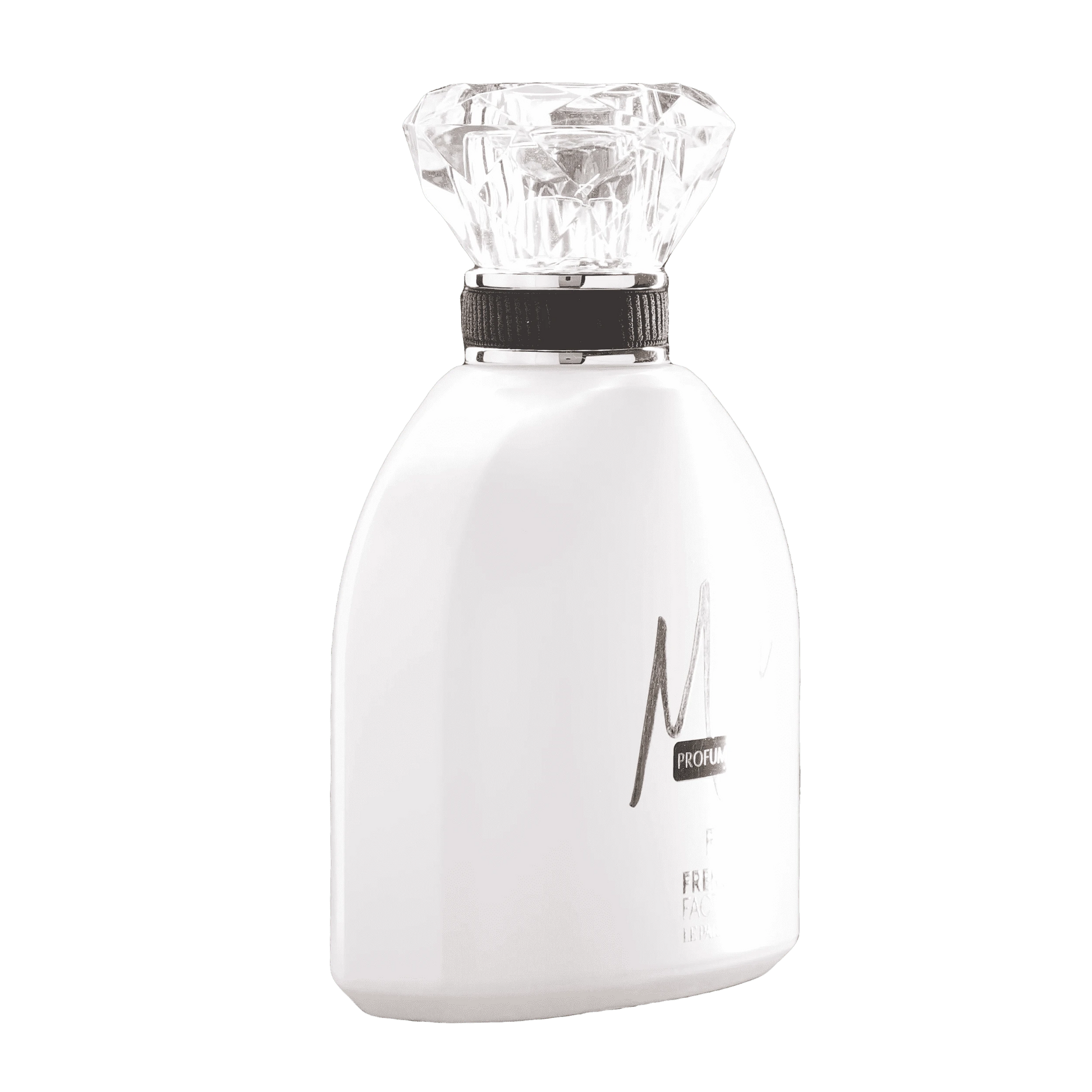 PROFUMA - French Factor