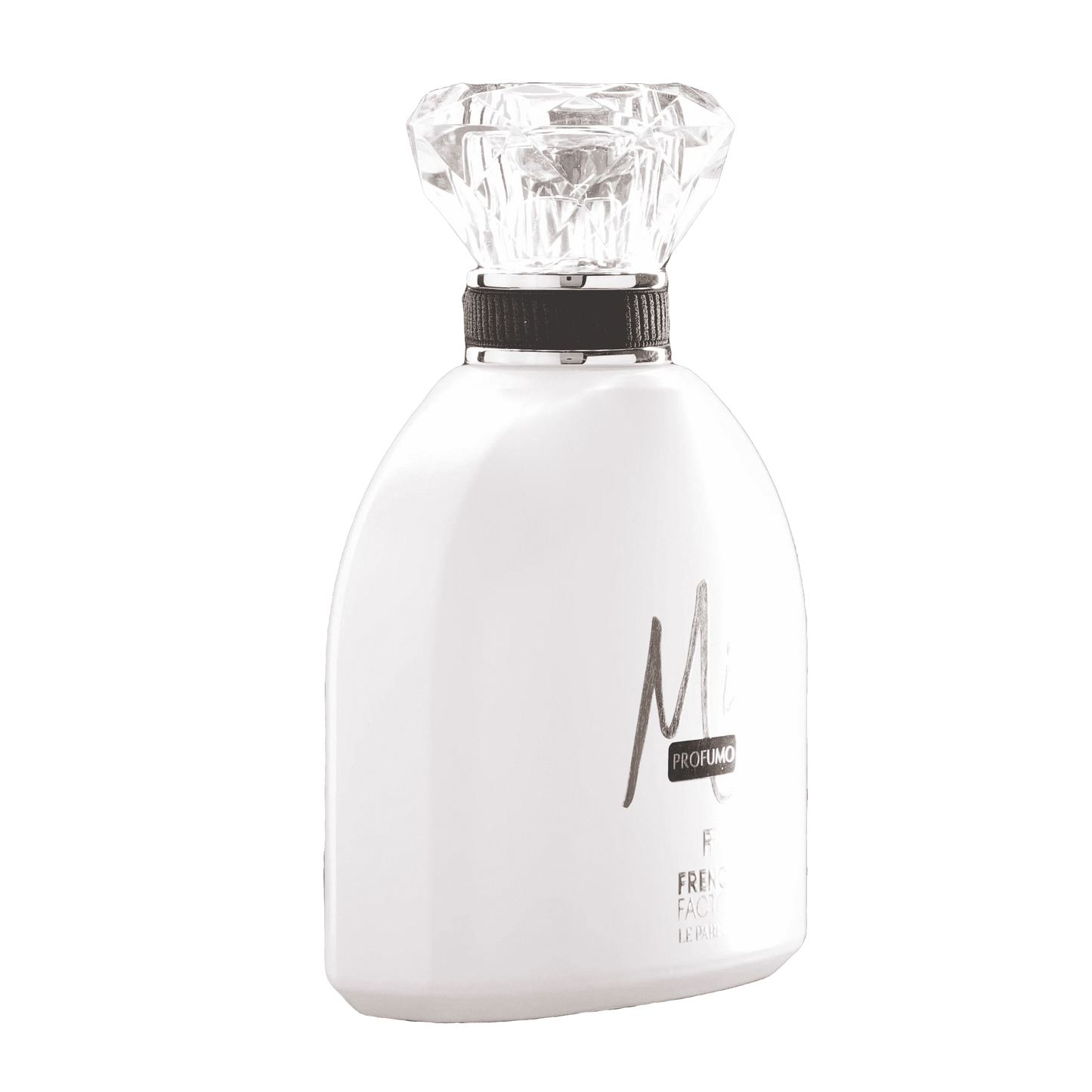 PROFUMA - French Factor