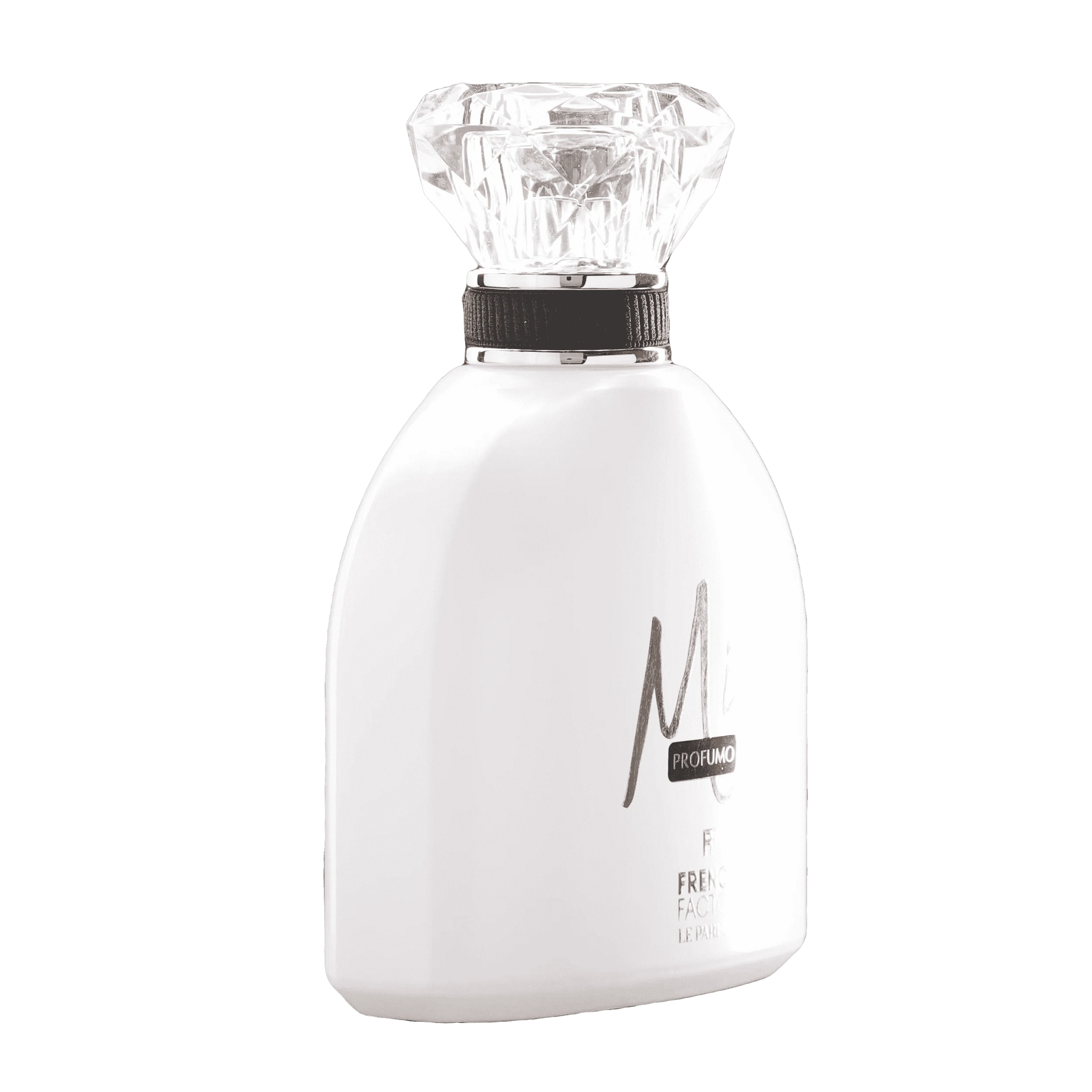 PROFUMA - French Factor