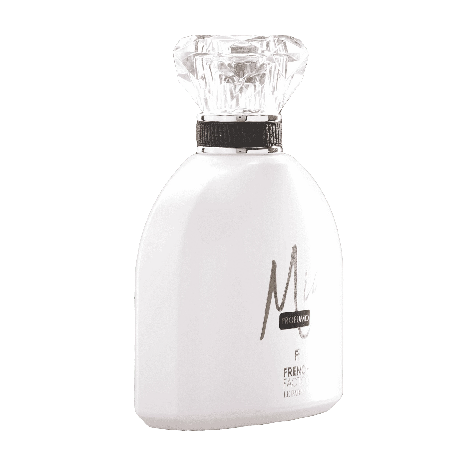 PROFUMA - French Factor