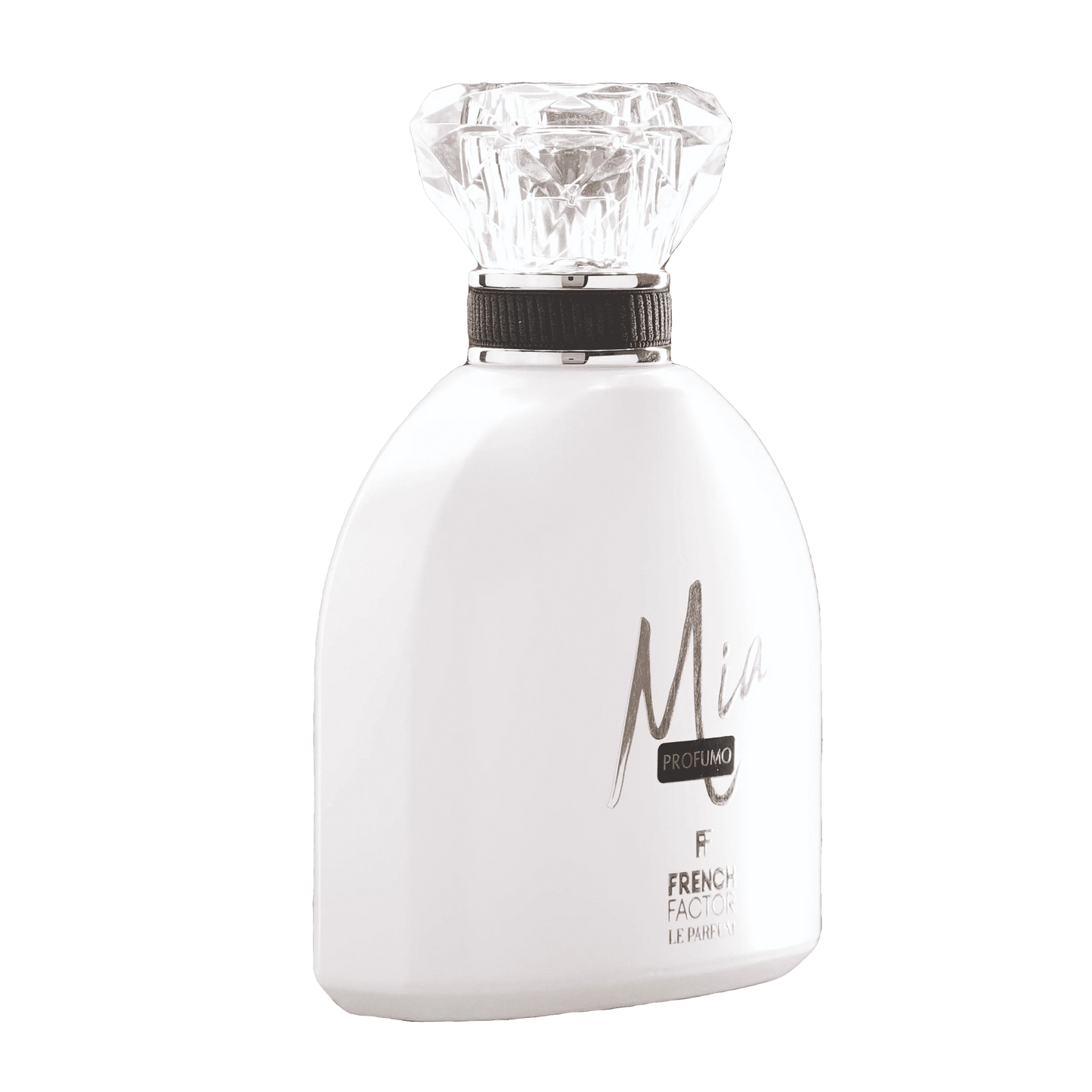 PROFUMA - French Factor