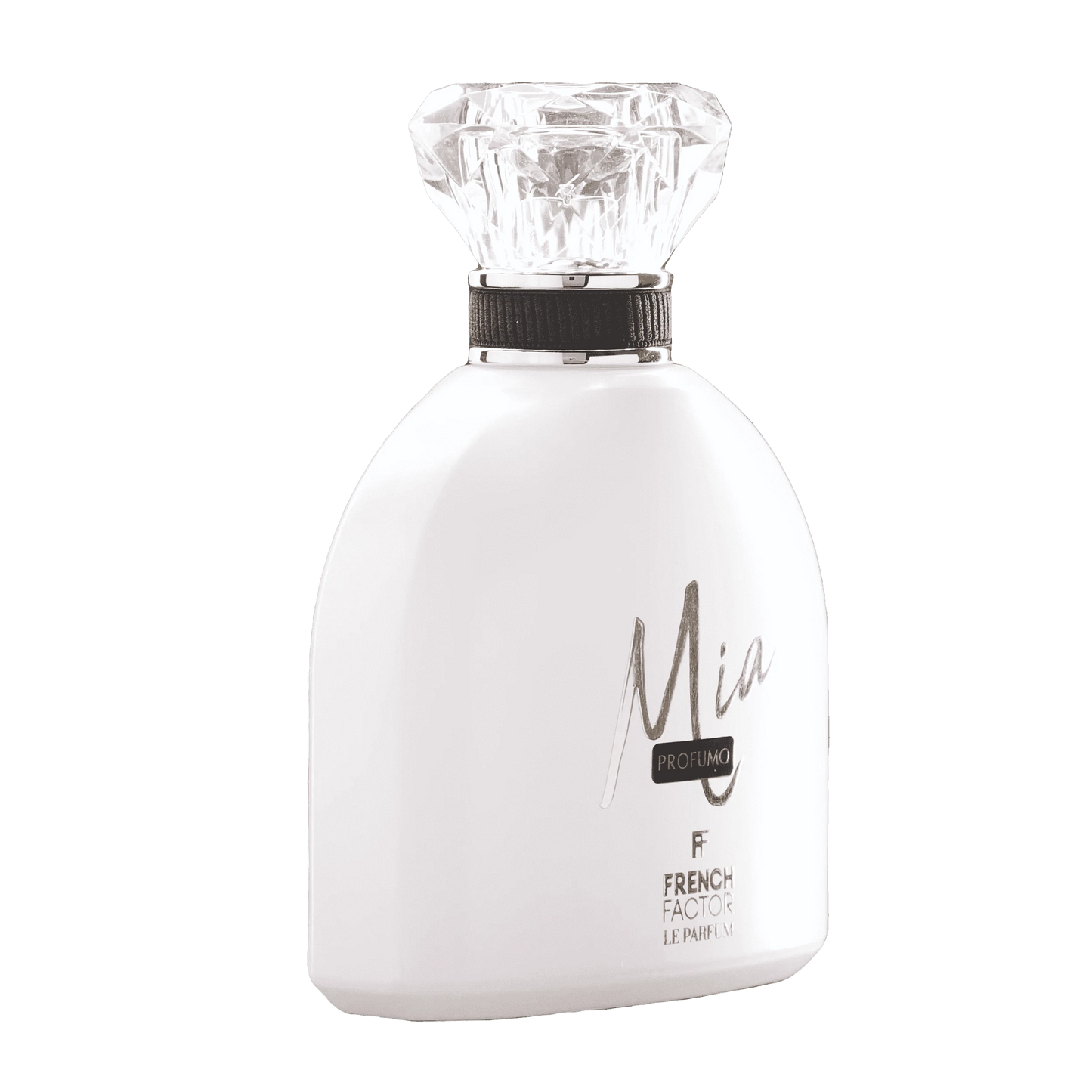 PROFUMA - French Factor