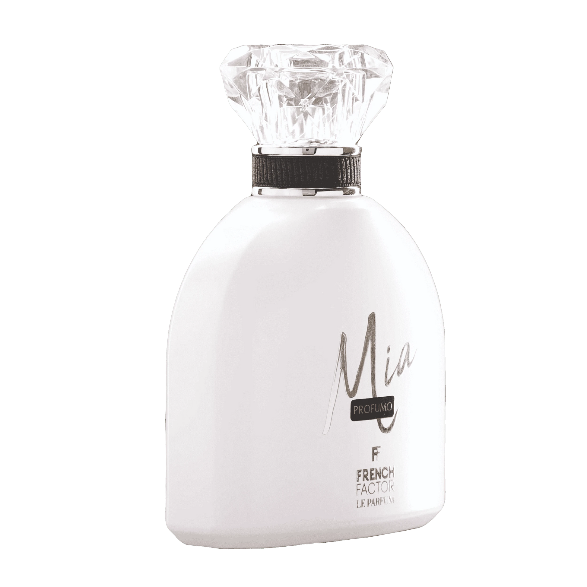 PROFUMA - French Factor