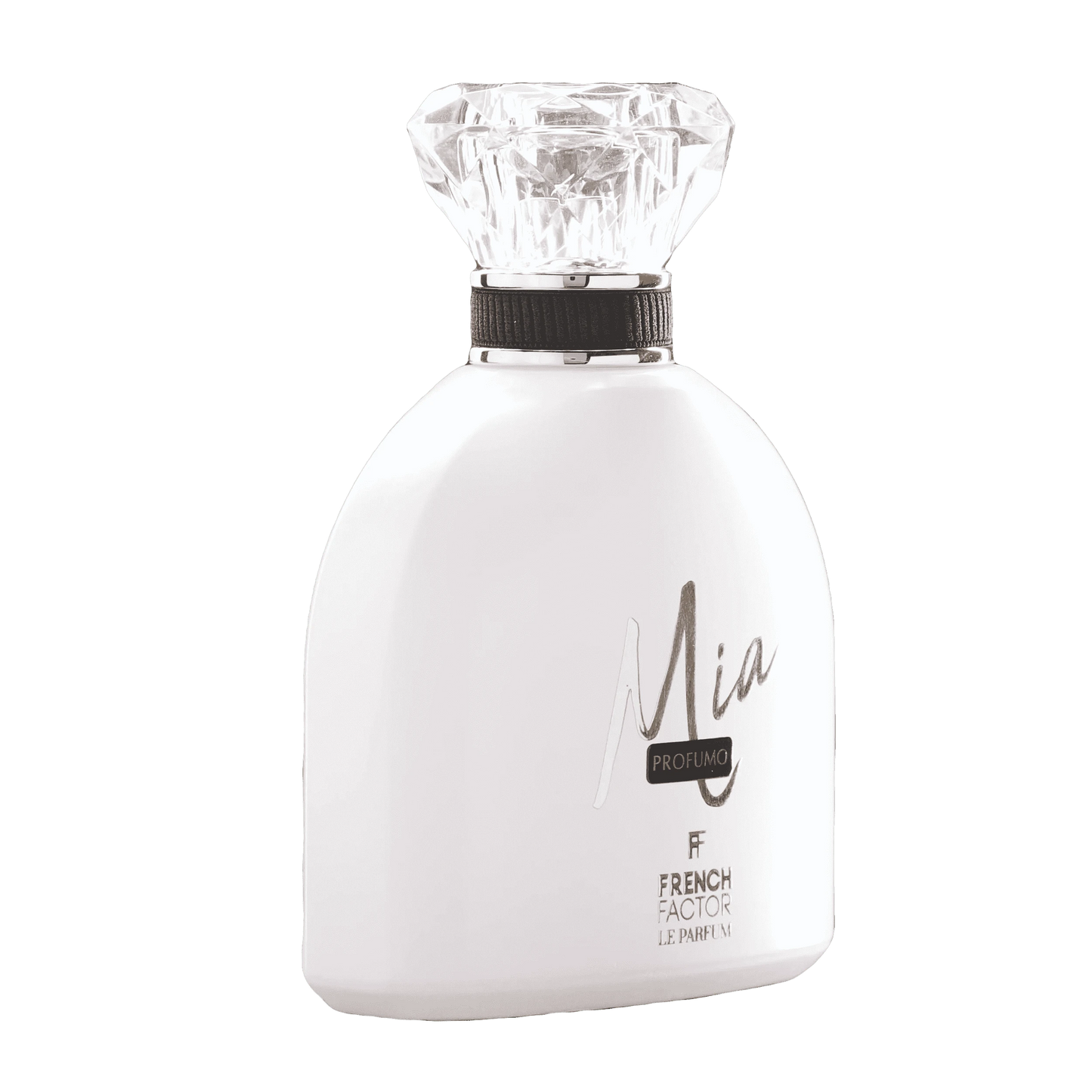 PROFUMA - French Factor