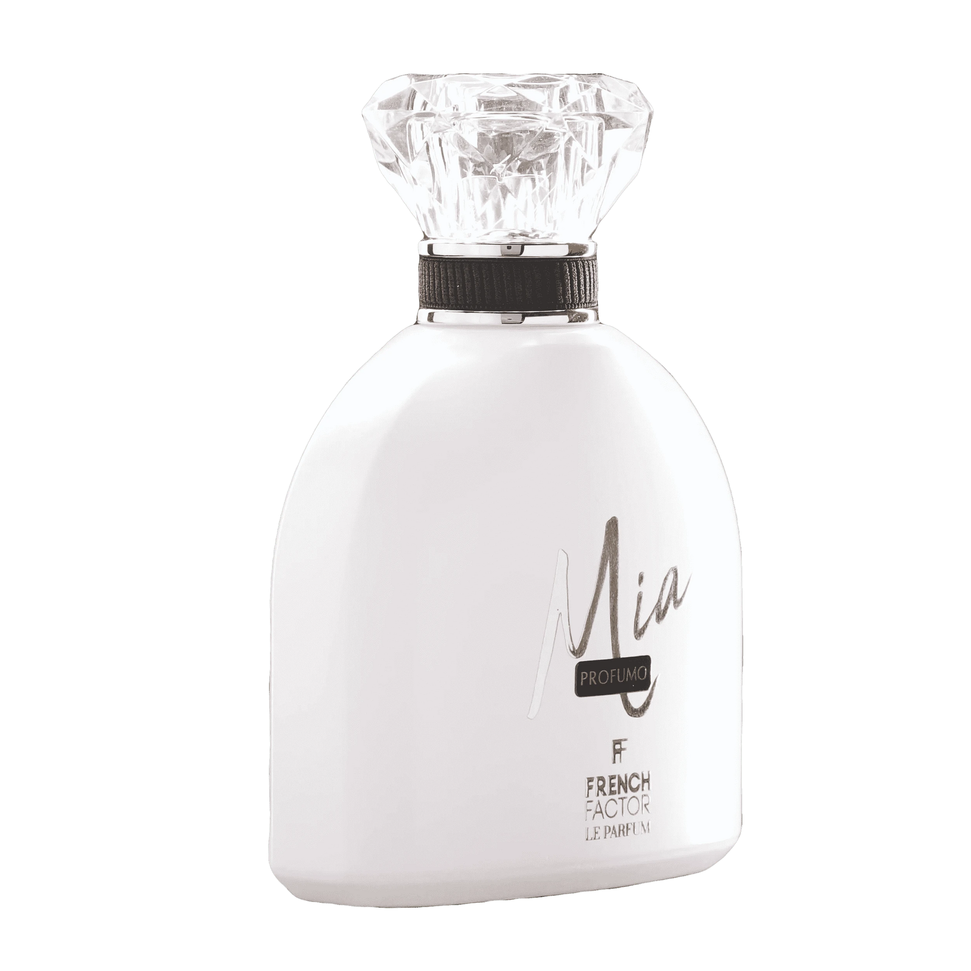 PROFUMA - French Factor