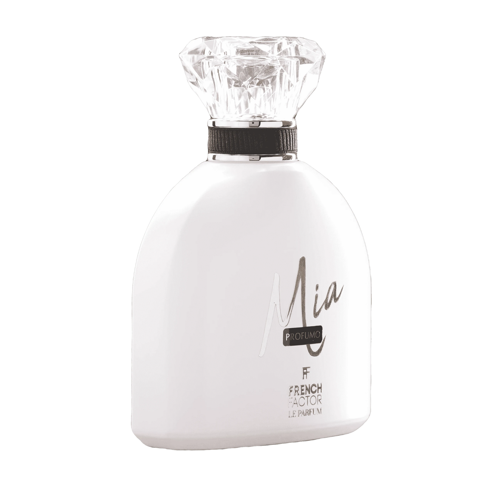 PROFUMA - French Factor