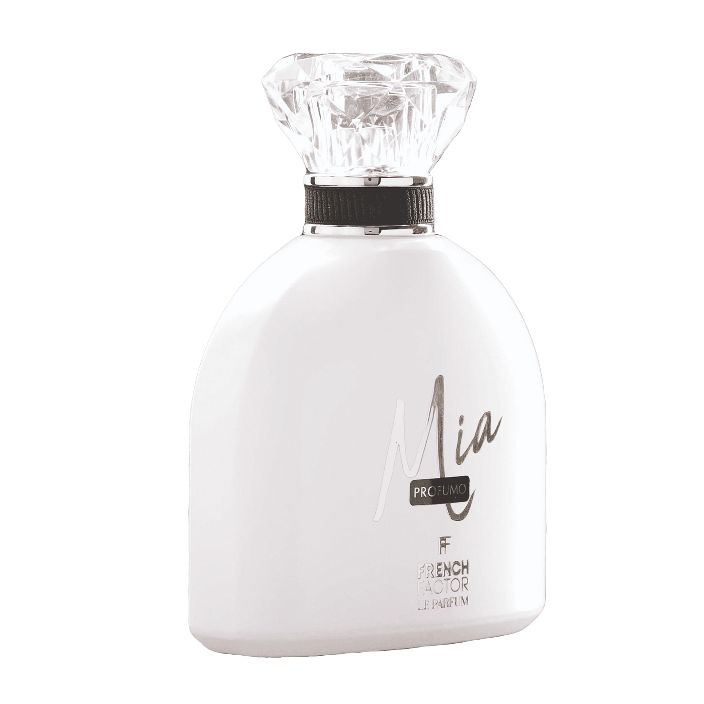 PROFUMA - French Factor