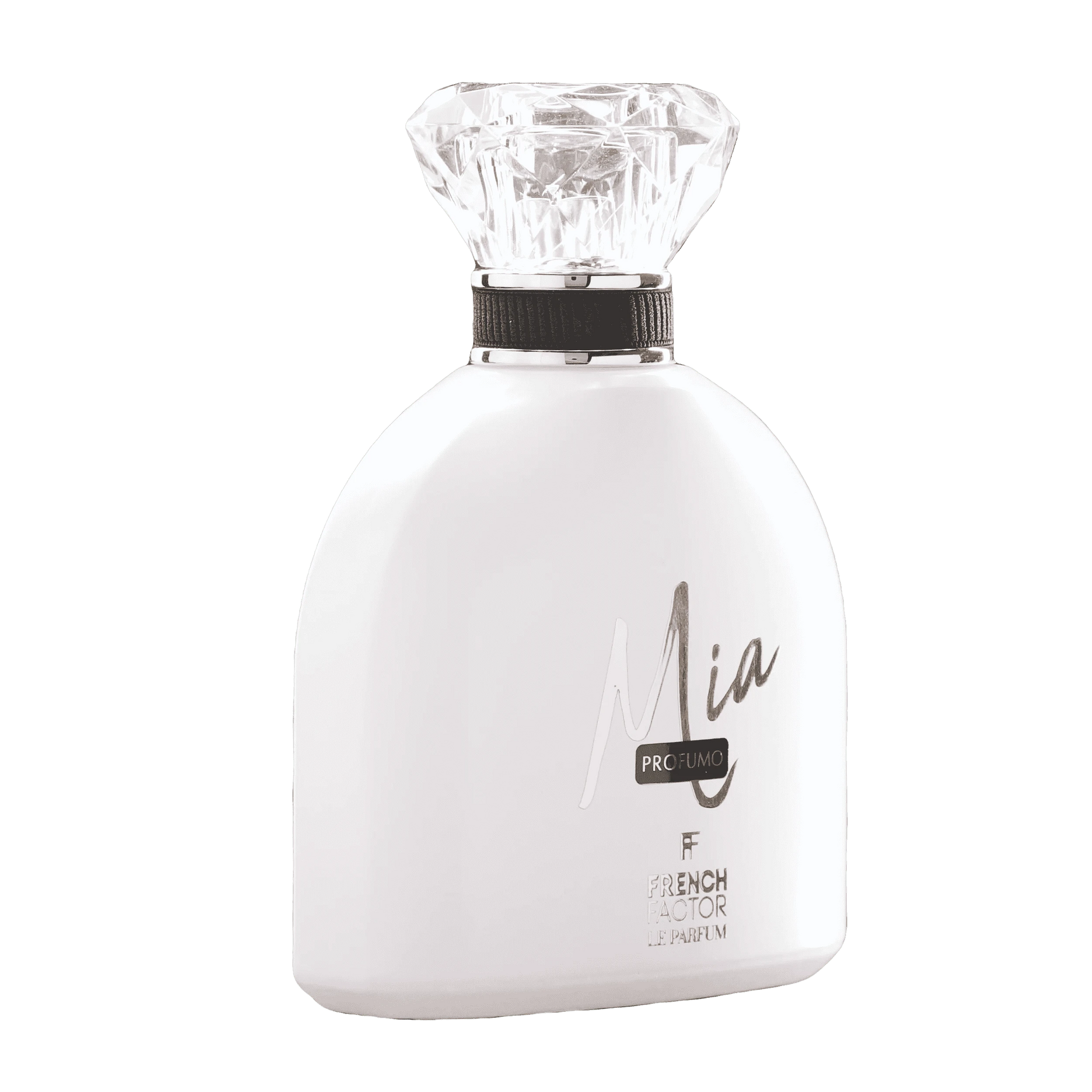 PROFUMA - French Factor