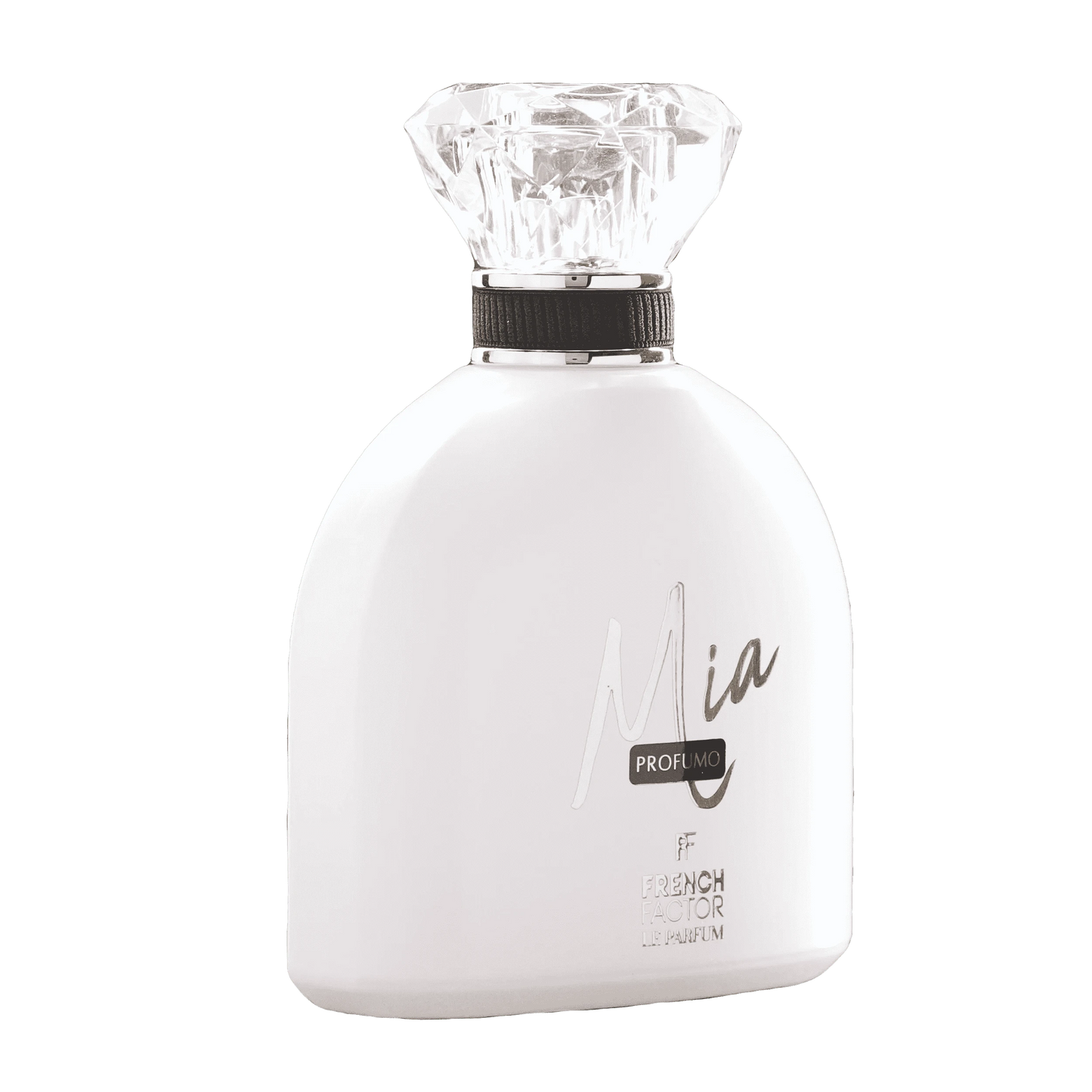 PROFUMA - French Factor