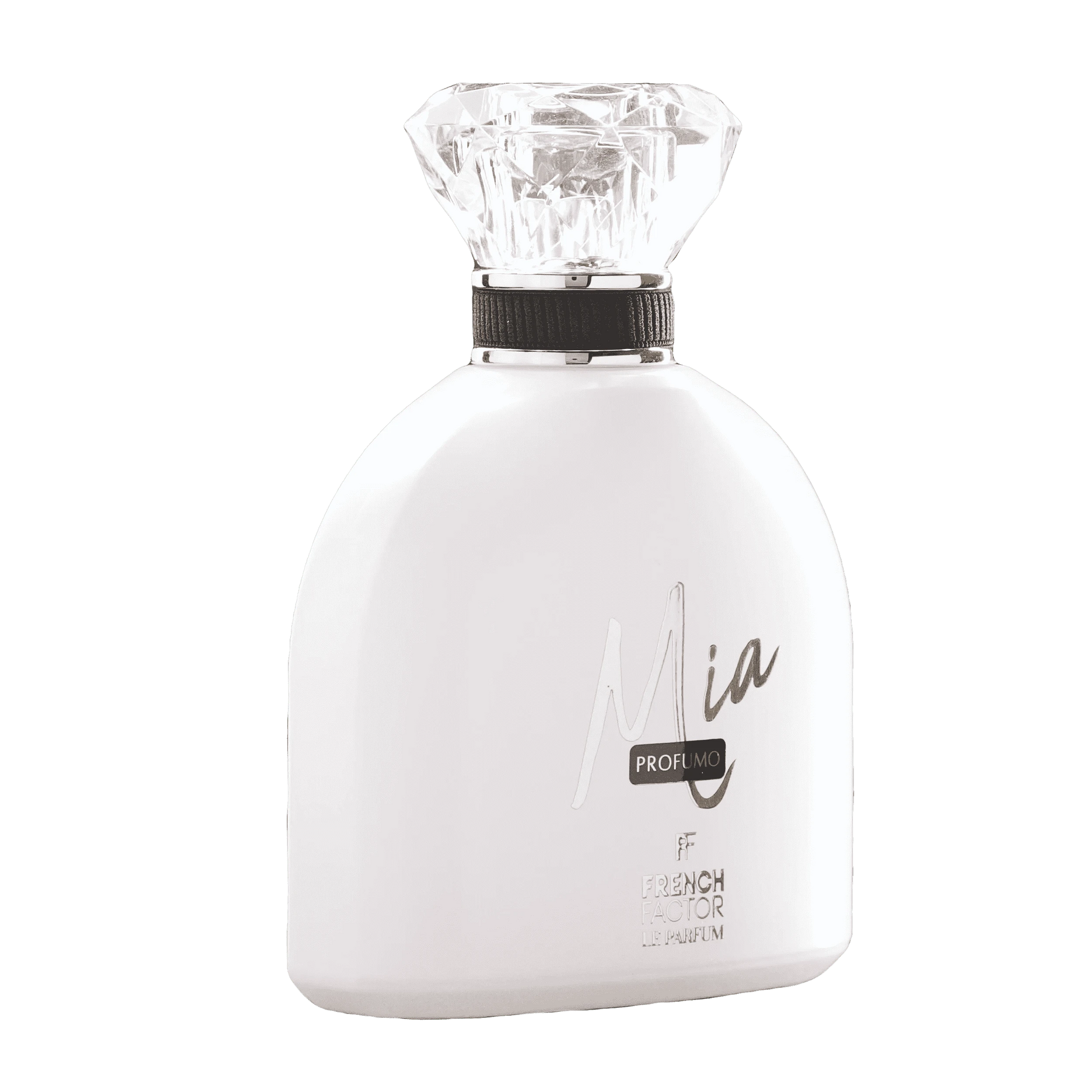 PROFUMA - French Factor