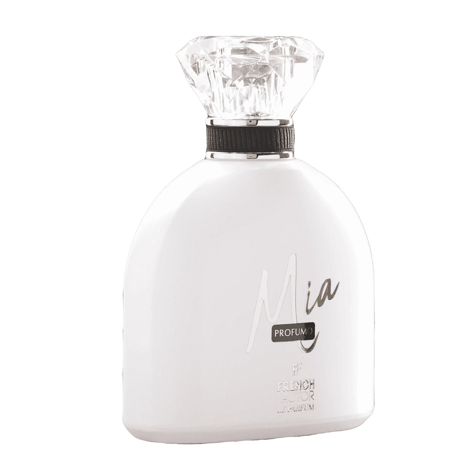 PROFUMA - French Factor