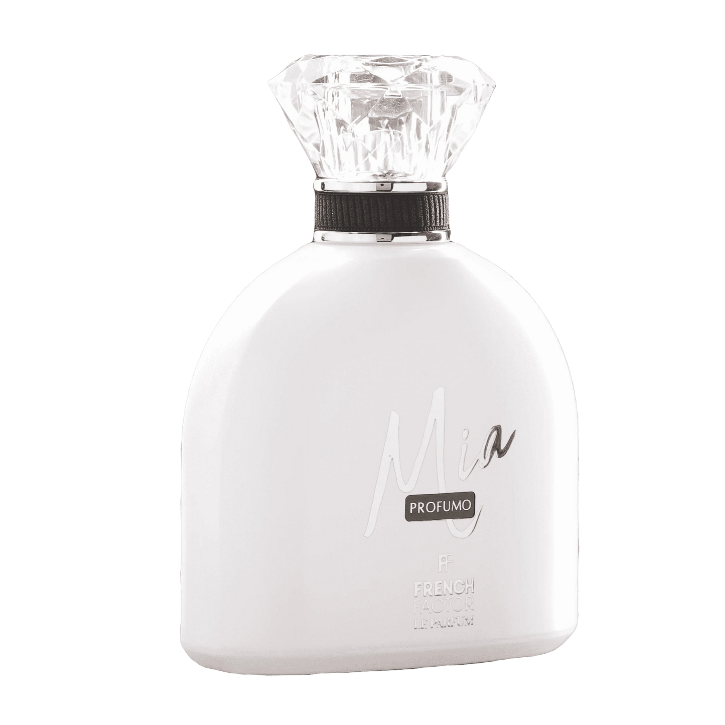 PROFUMA - French Factor