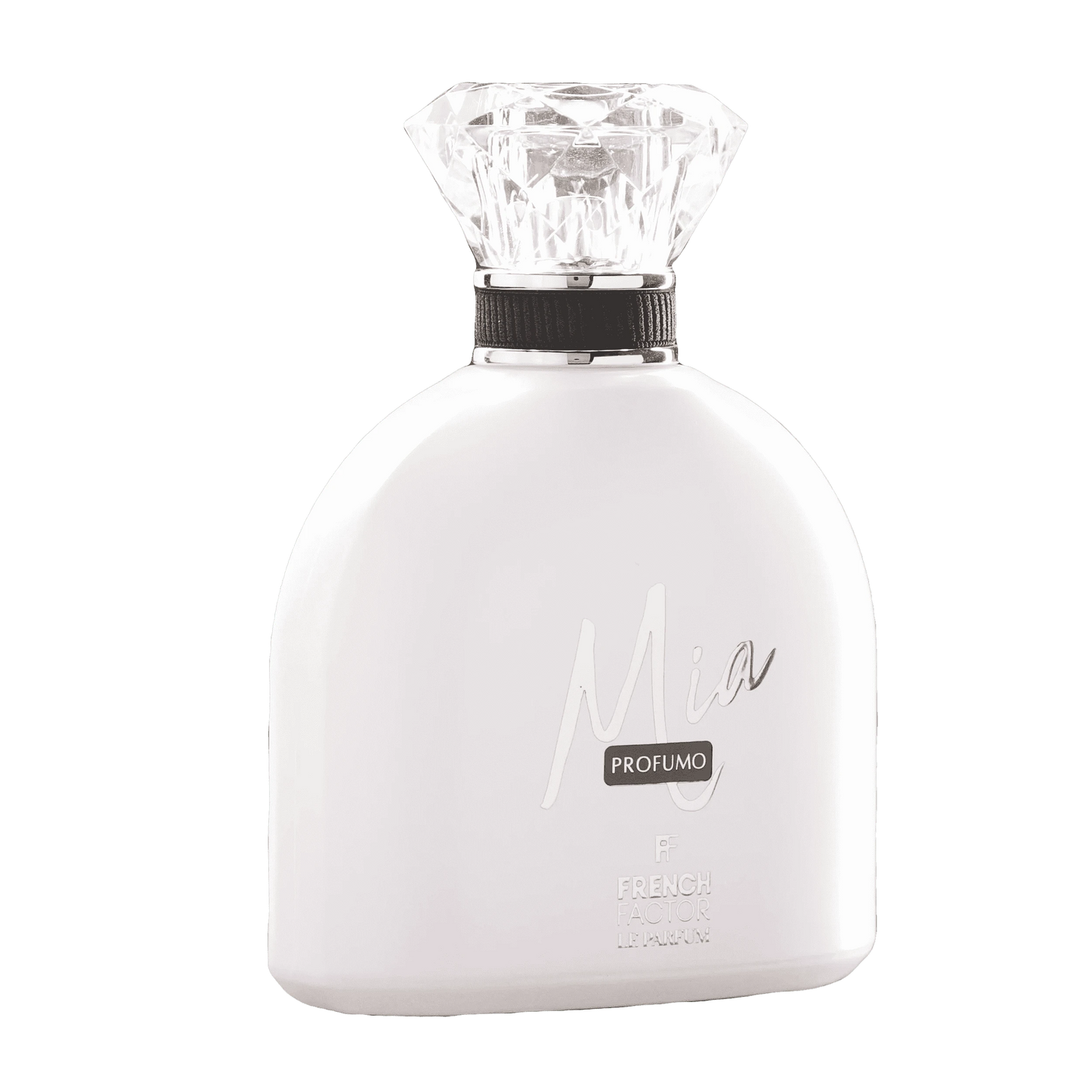 PROFUMA - French Factor