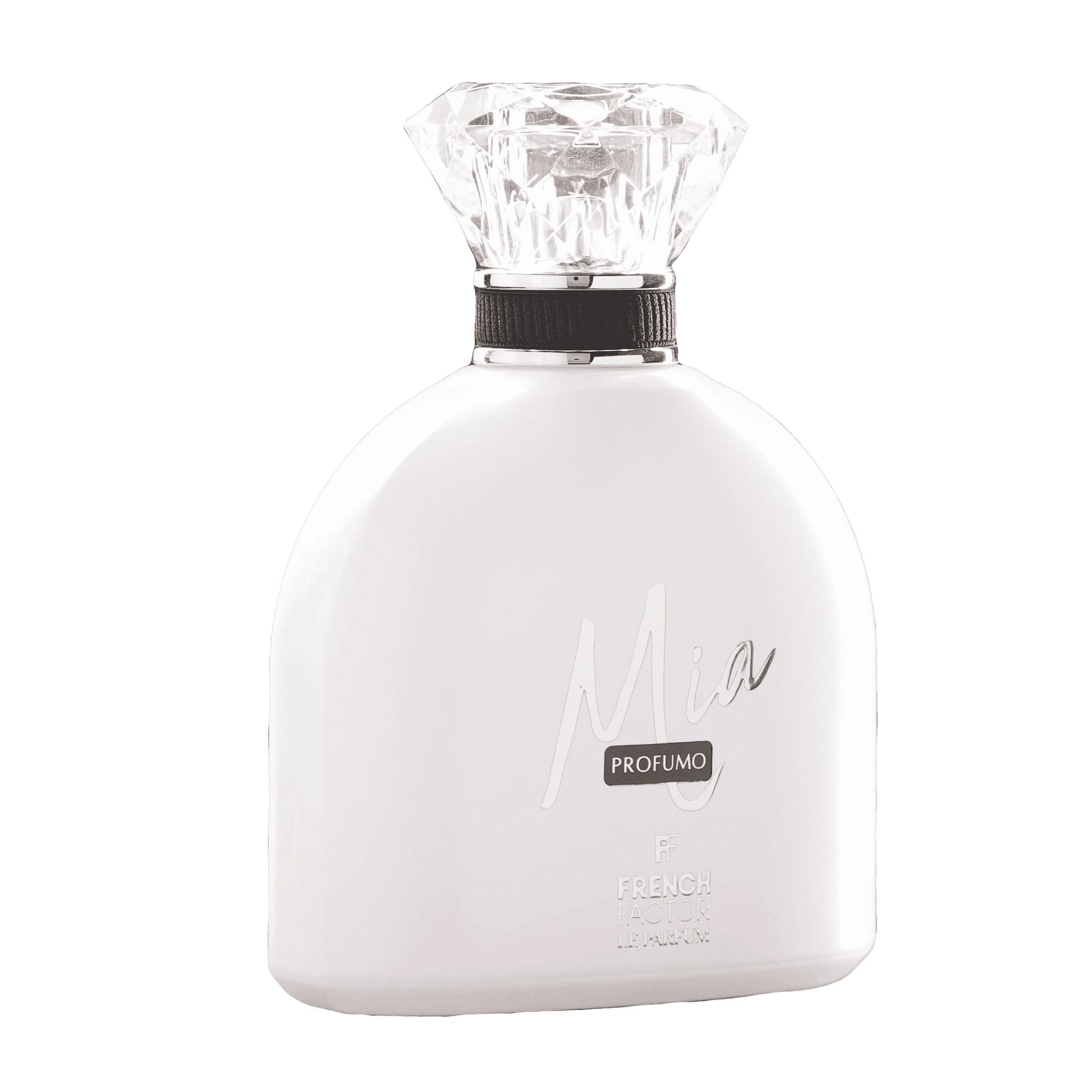 PROFUMA - French Factor