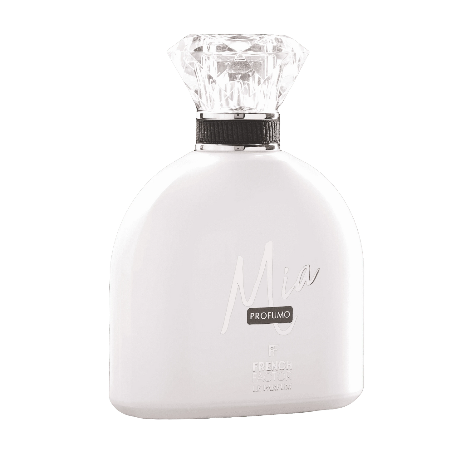 PROFUMA - French Factor