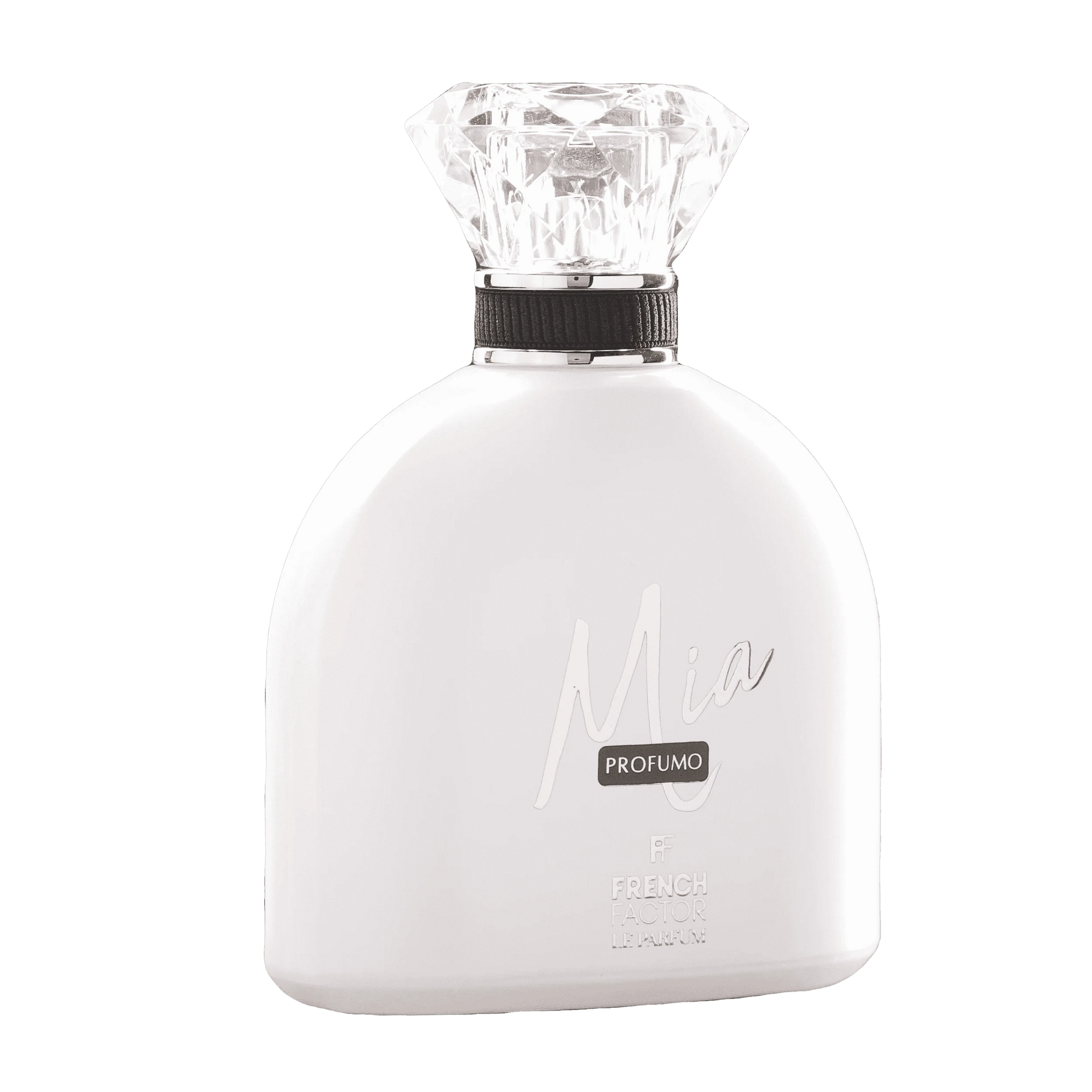 PROFUMA - French Factor