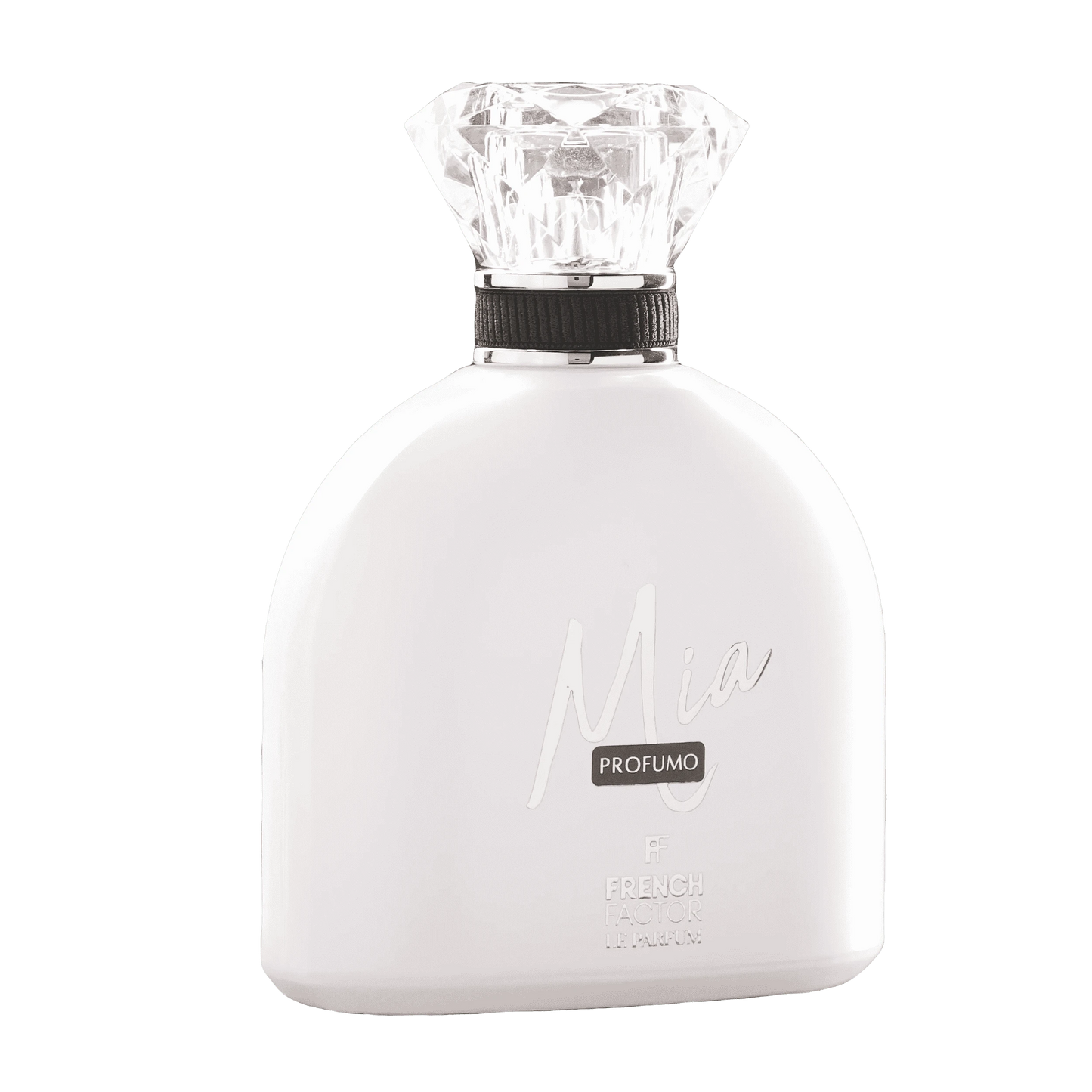 PROFUMA - French Factor