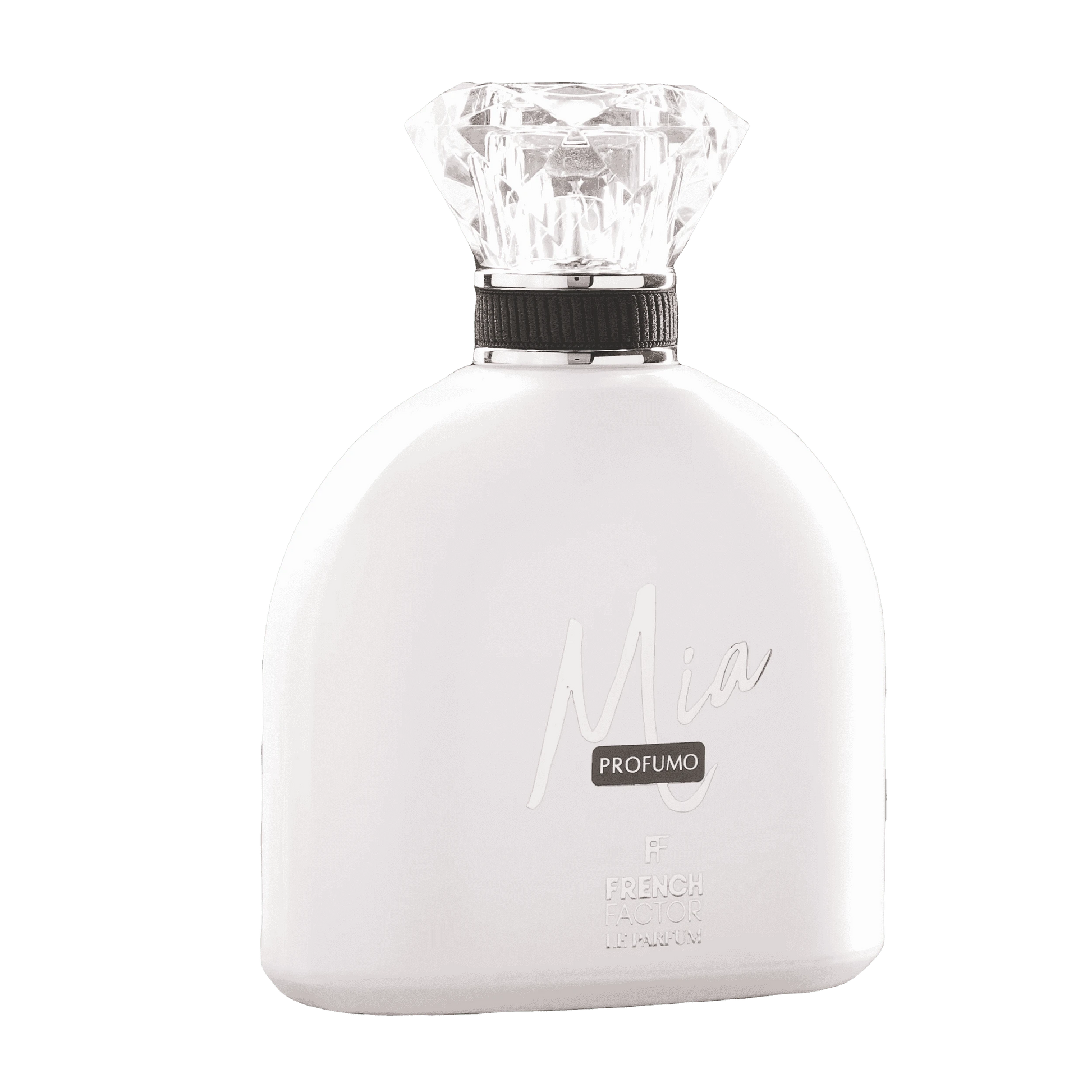 PROFUMA - French Factor