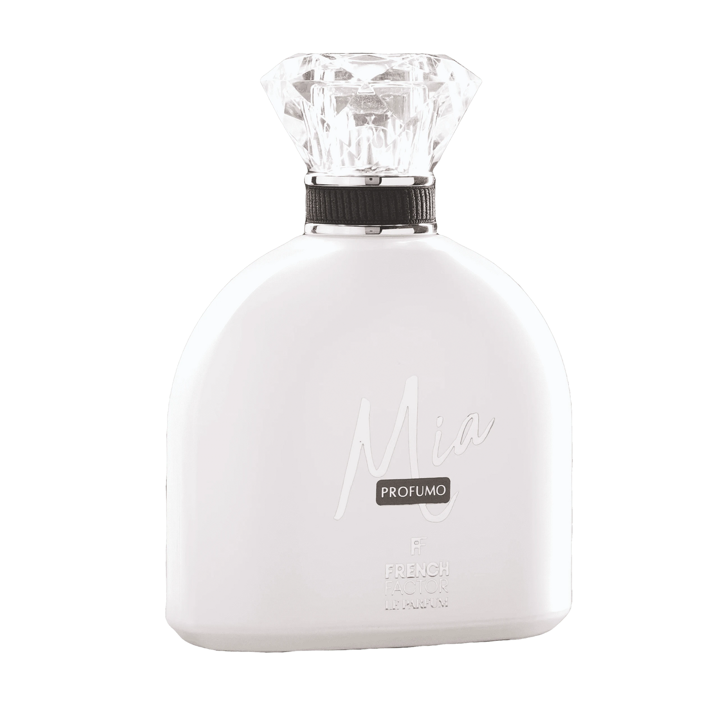 PROFUMA - French Factor