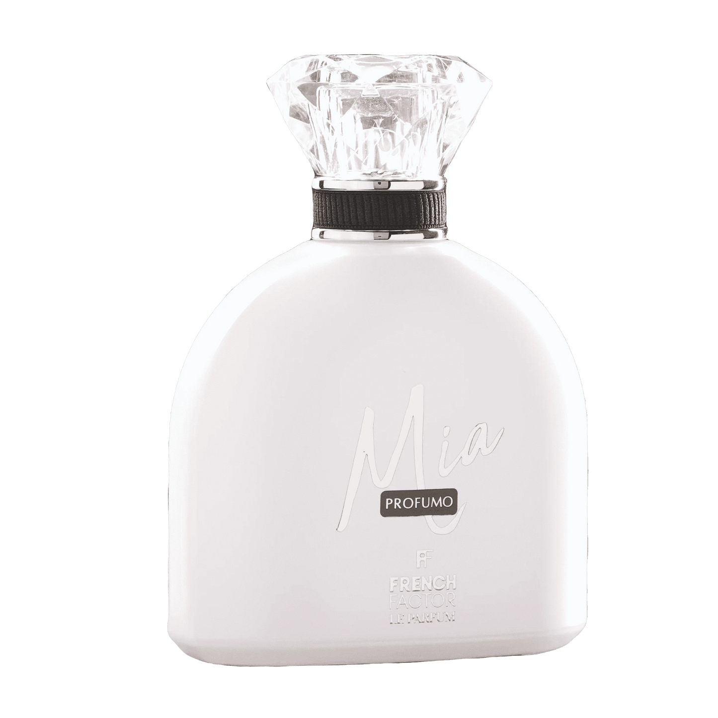 PROFUMA - French Factor