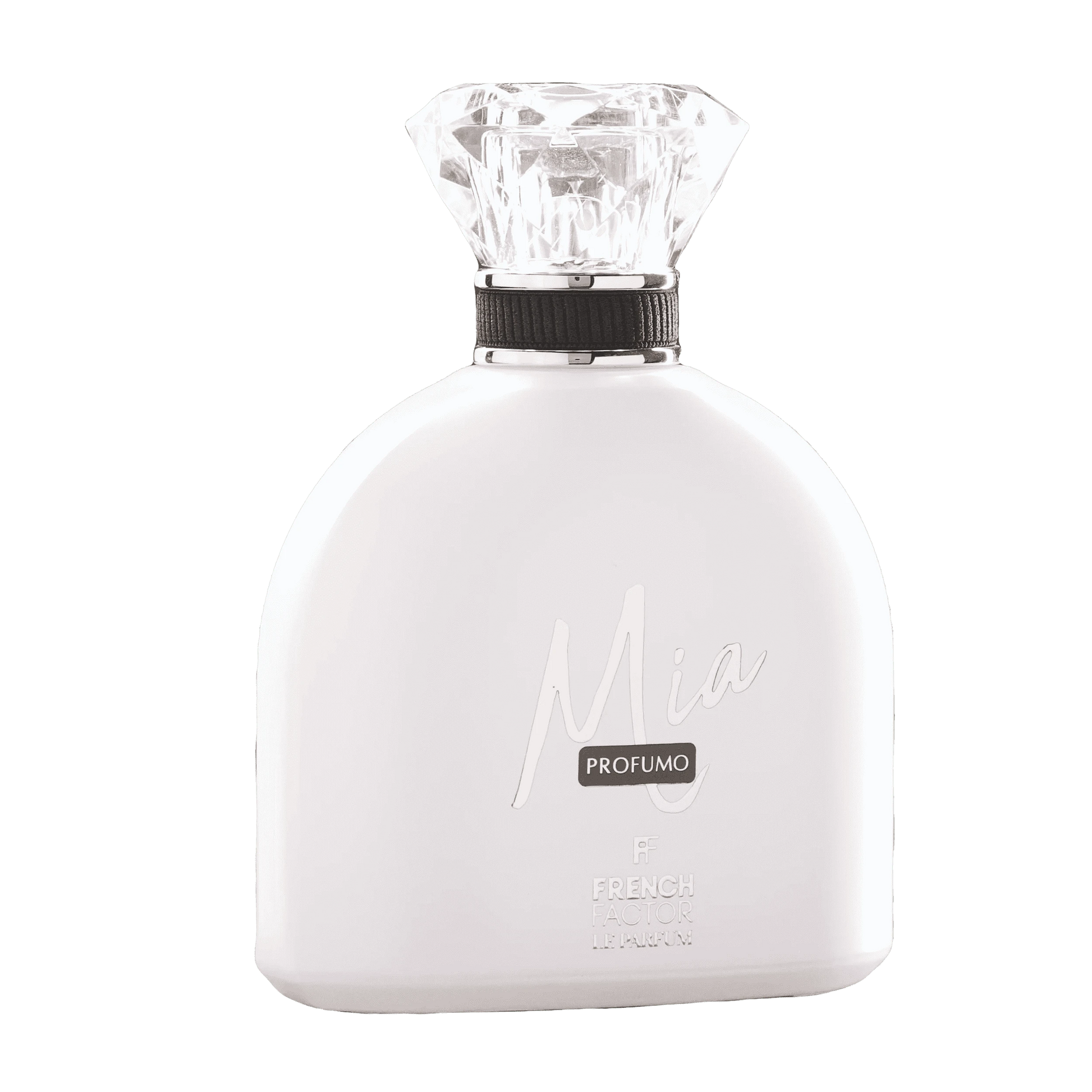 PROFUMA - French Factor