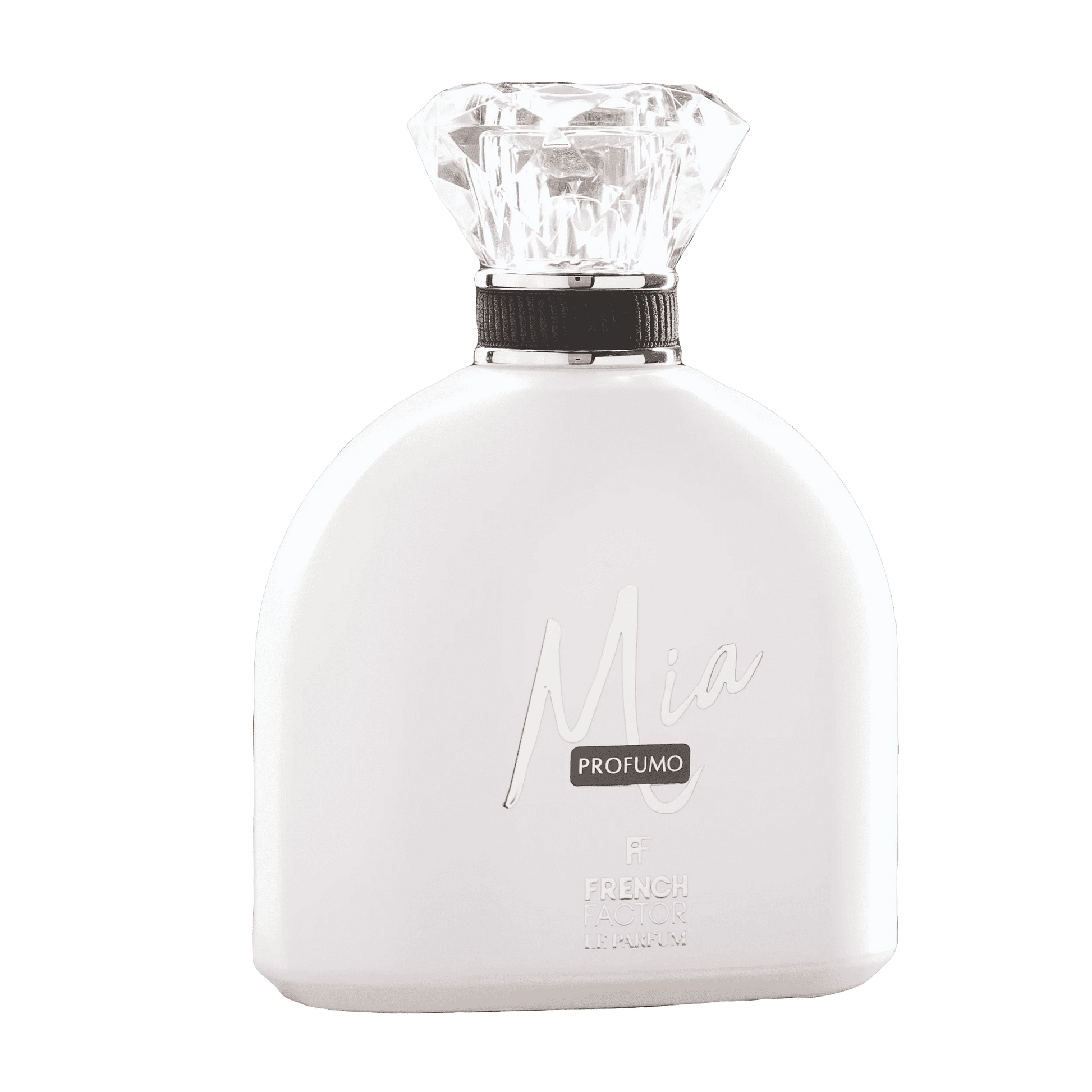 PROFUMA - French Factor