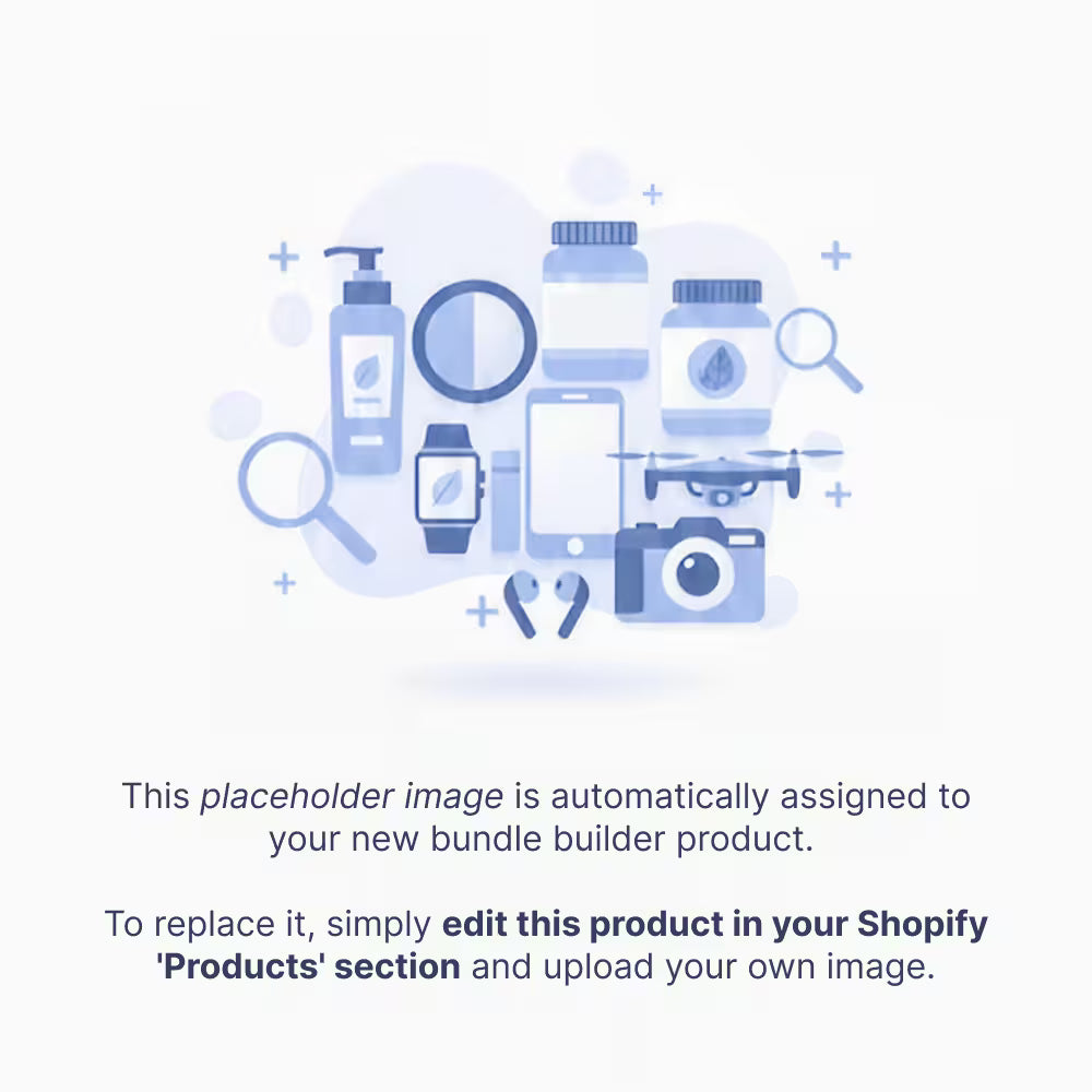 MIA + MAN OF THE YEAR - French Factor