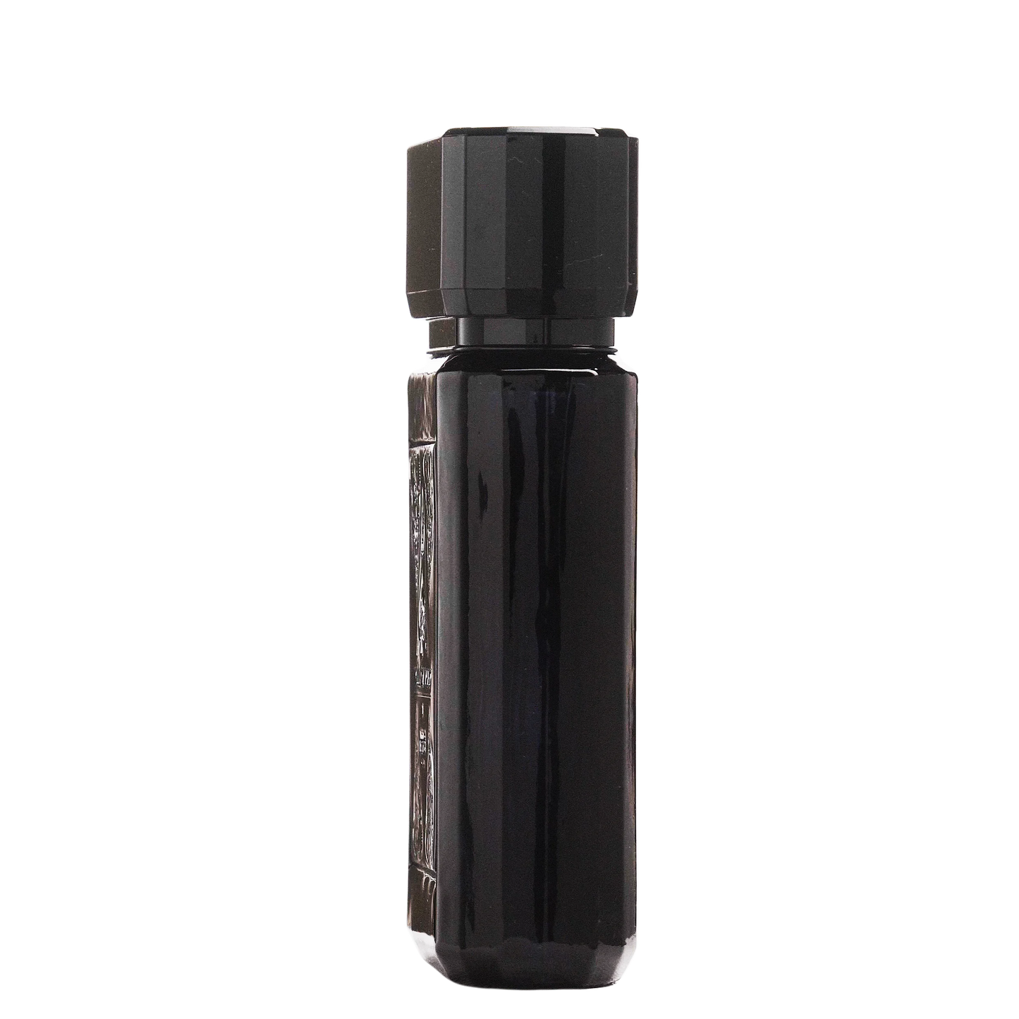 WILL OF MAN - French Factor