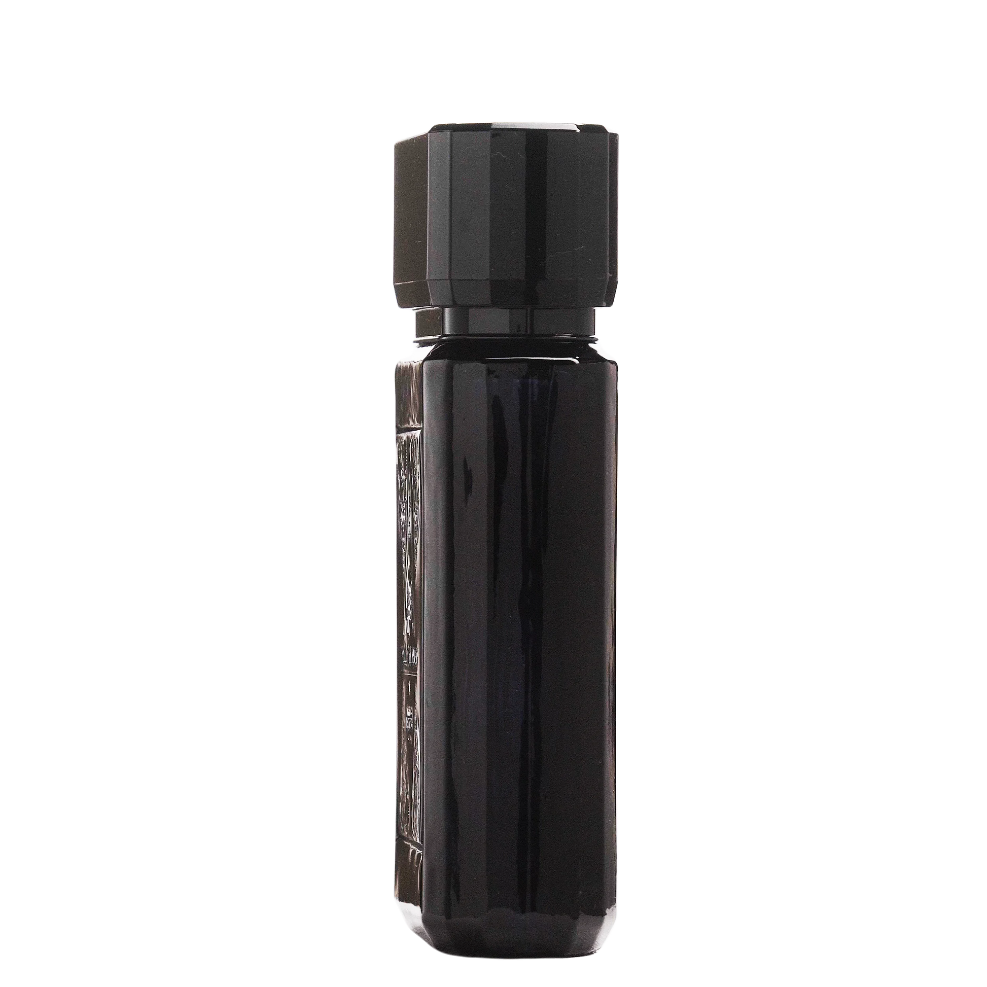 WILL OF MAN - French Factor