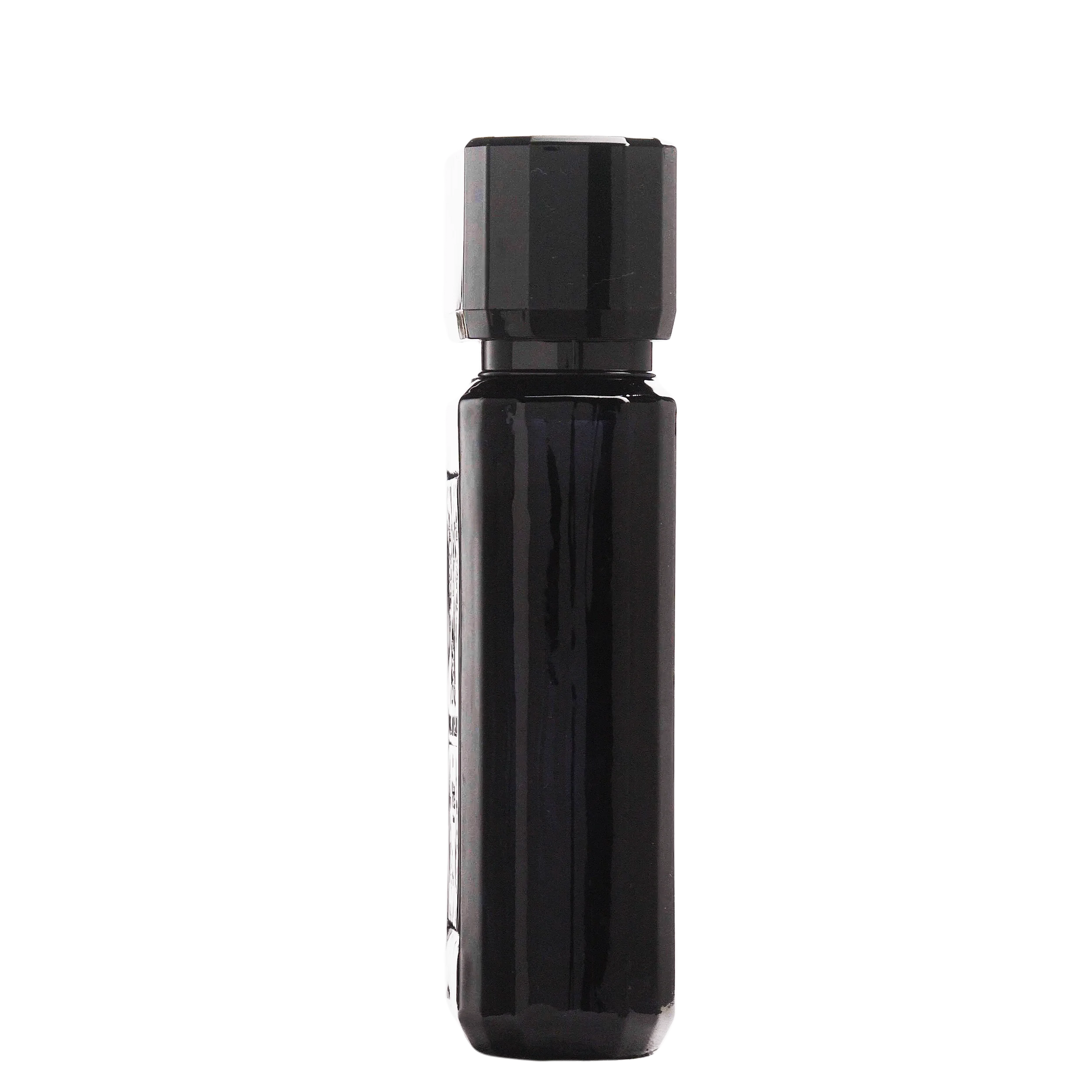 WILL OF MAN - French Factor