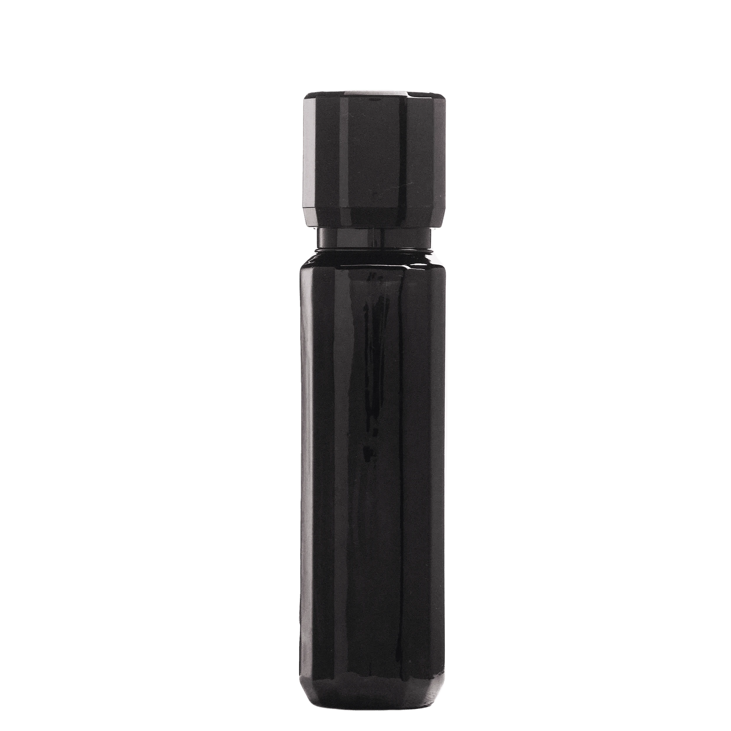 WILL OF MAN - French Factor