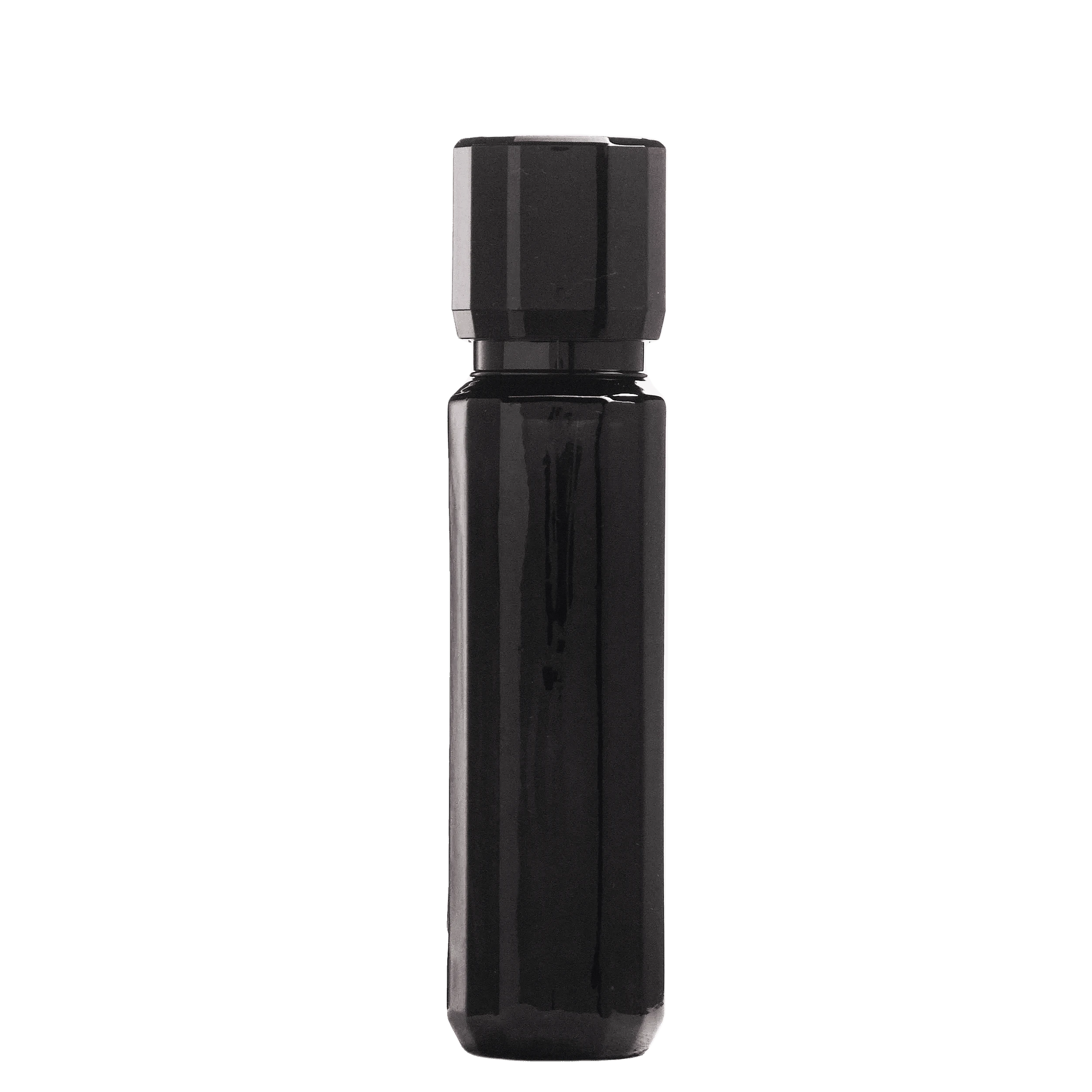 WILL OF MAN - French Factor