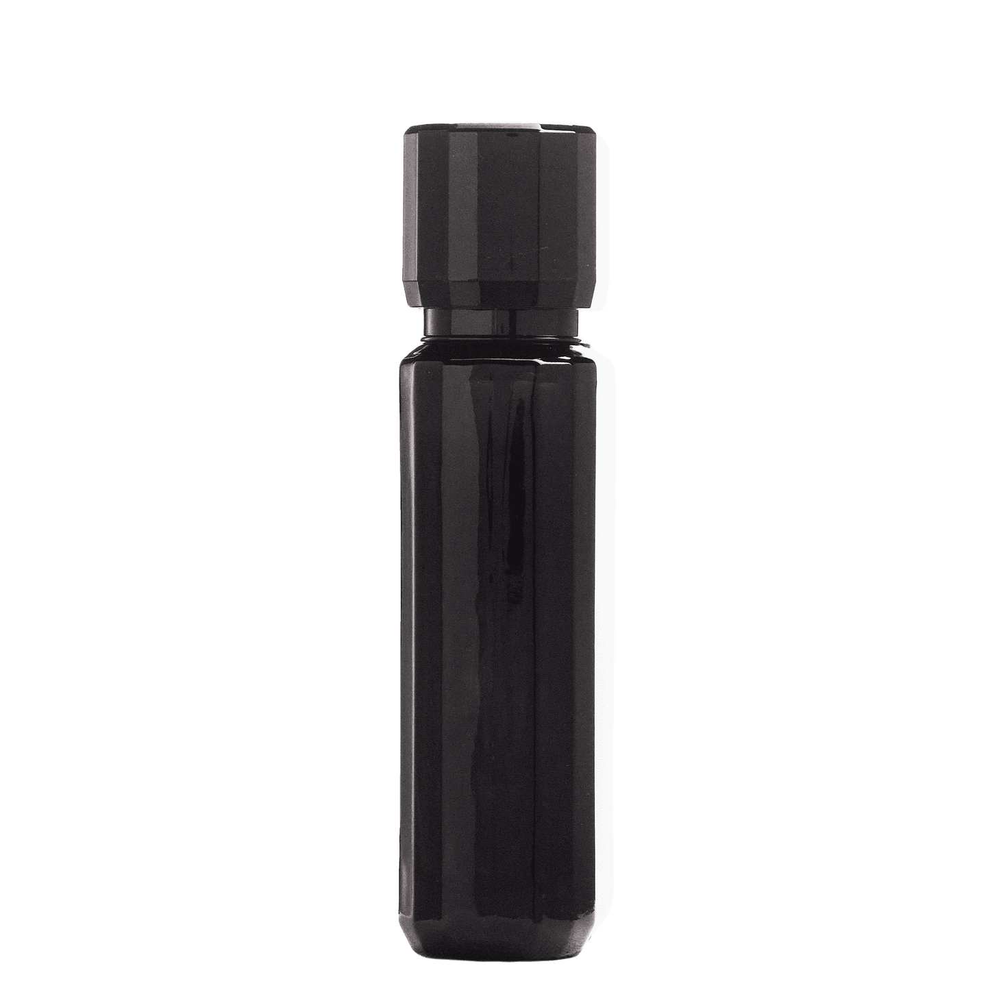 WILL OF MAN - French Factor