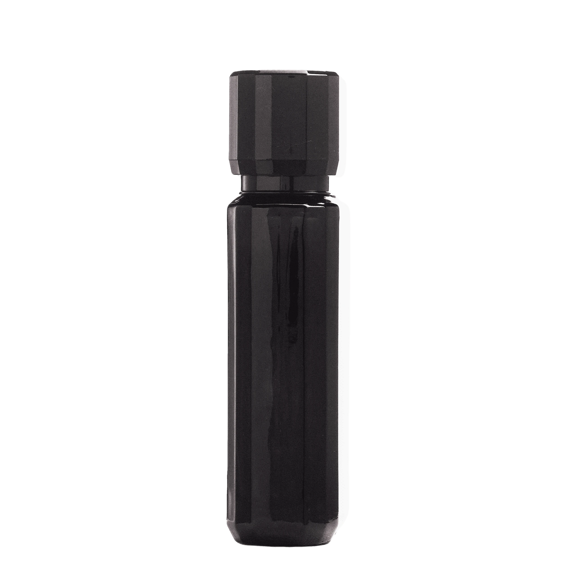 WILL OF MAN - French Factor