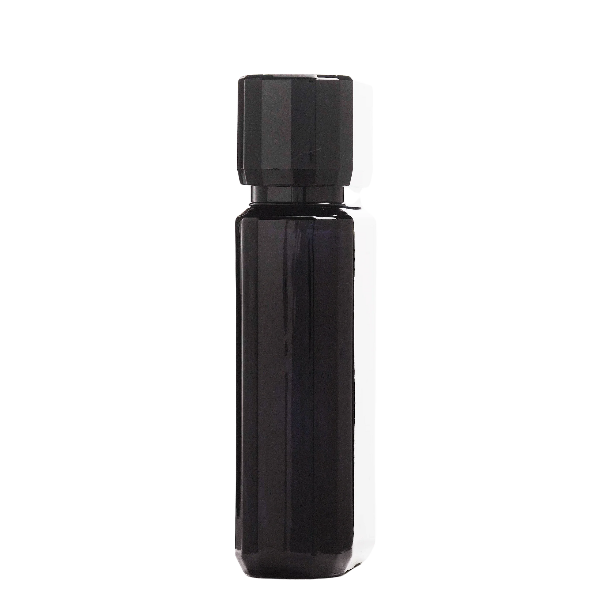 WILL OF MAN - French Factor