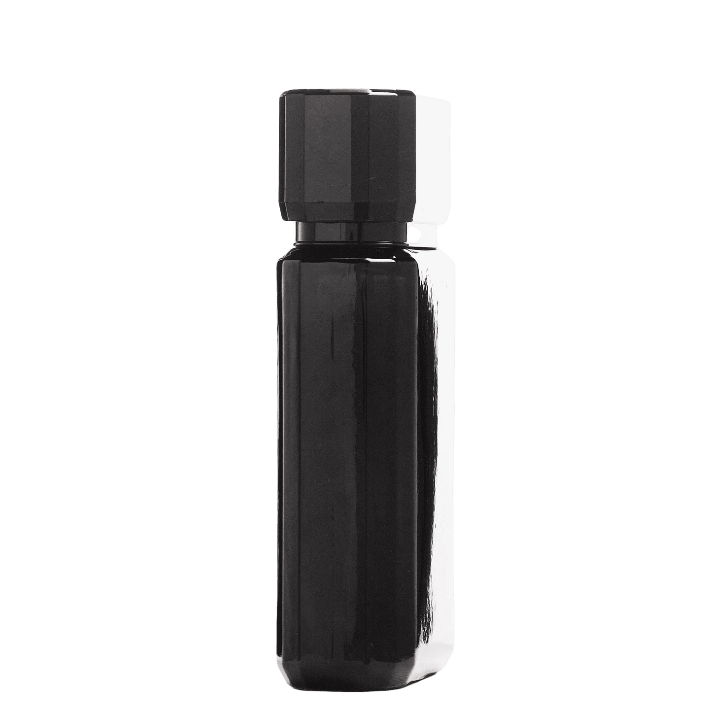 WILL OF MAN - French Factor