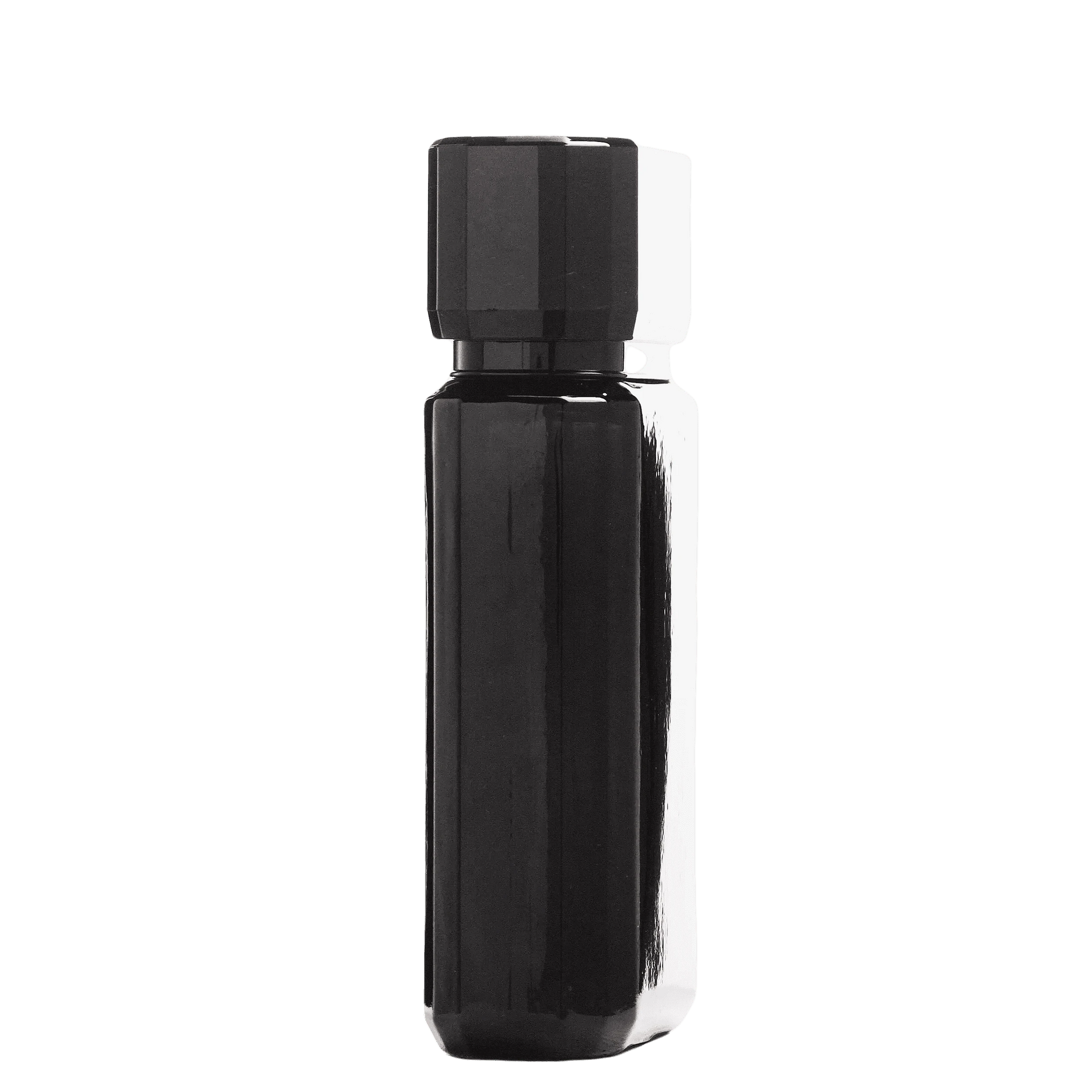 WILL OF MAN - French Factor