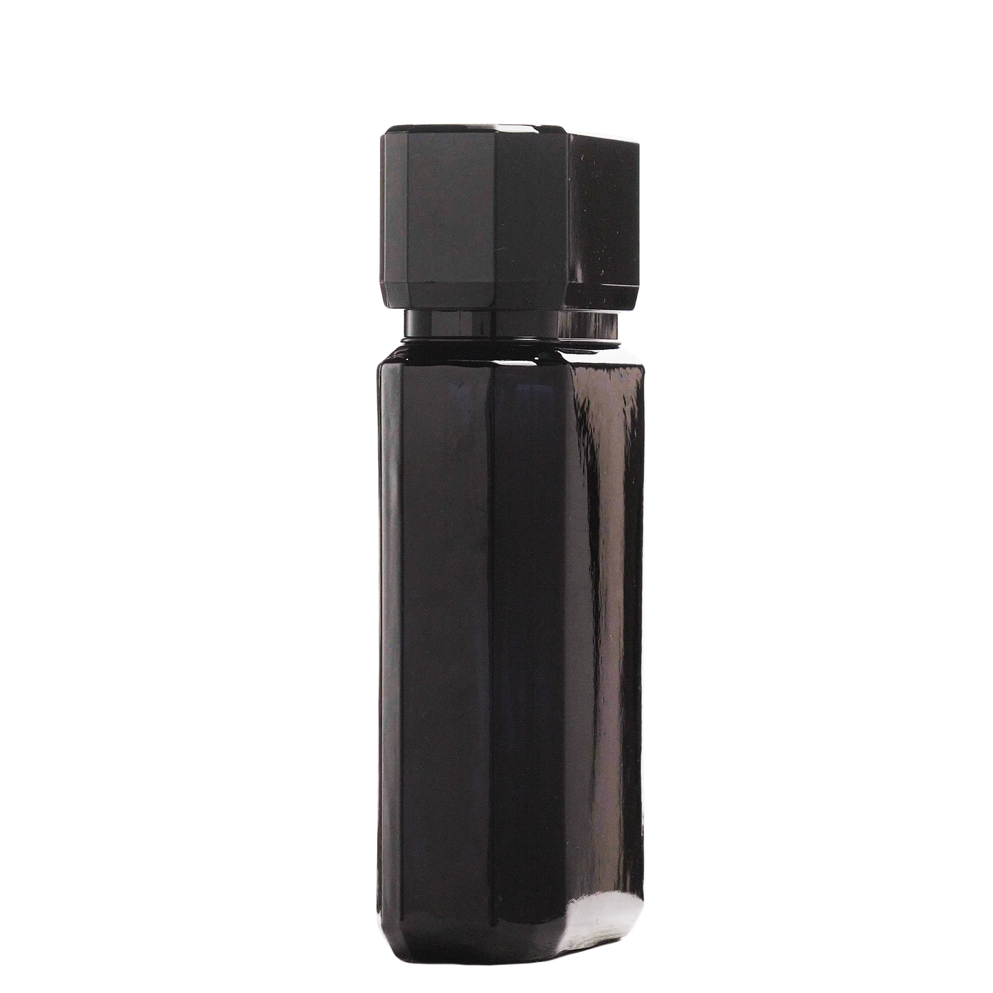 WILL OF MAN - French Factor