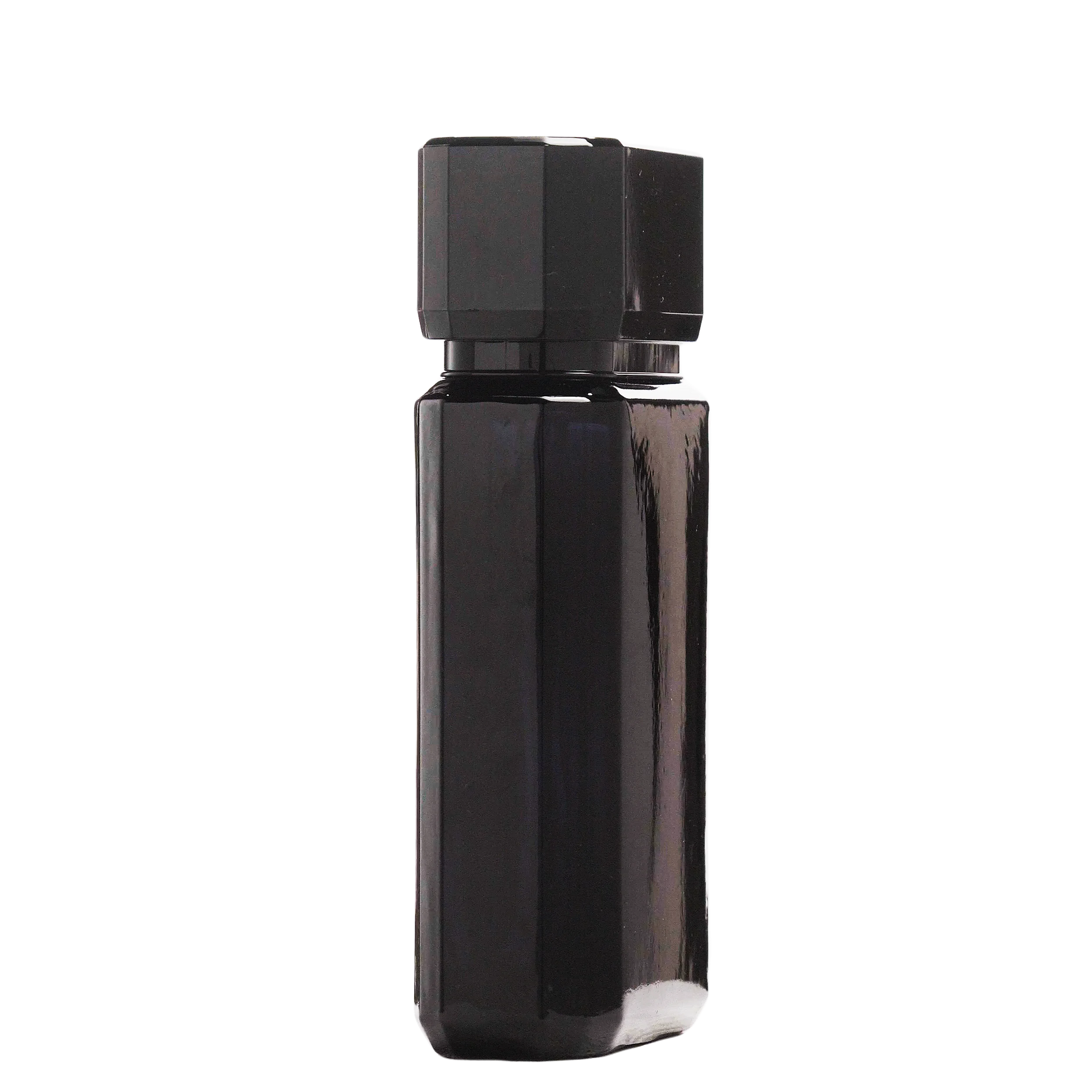 WILL OF MAN - French Factor