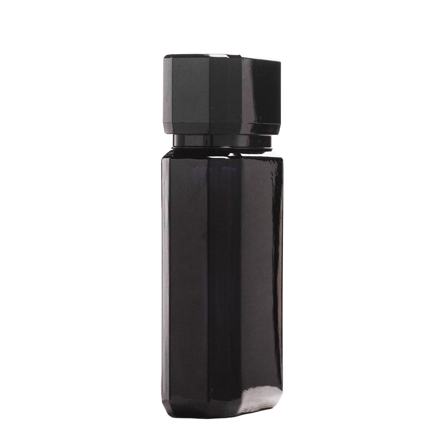 WILL OF MAN - French Factor