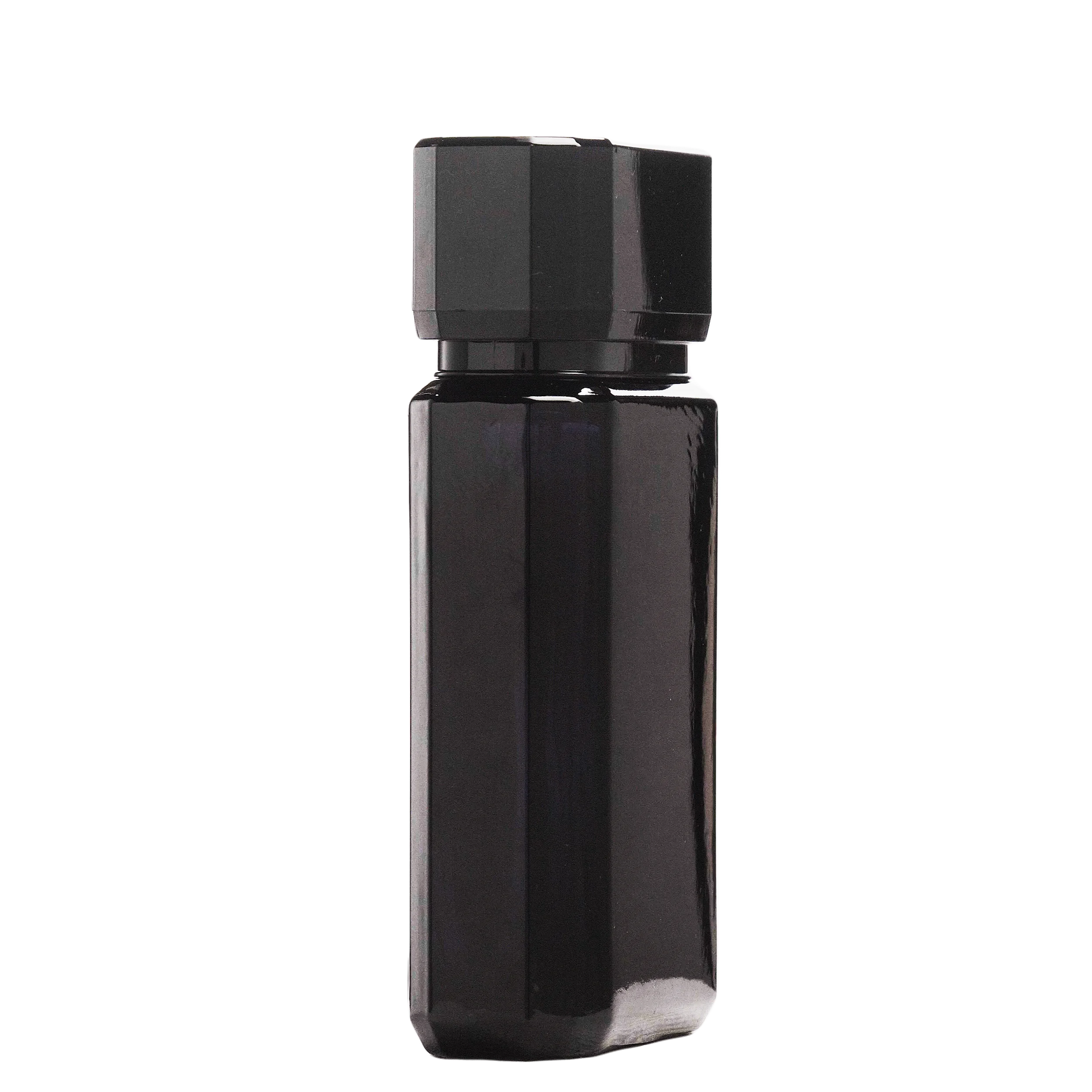 WILL OF MAN - French Factor